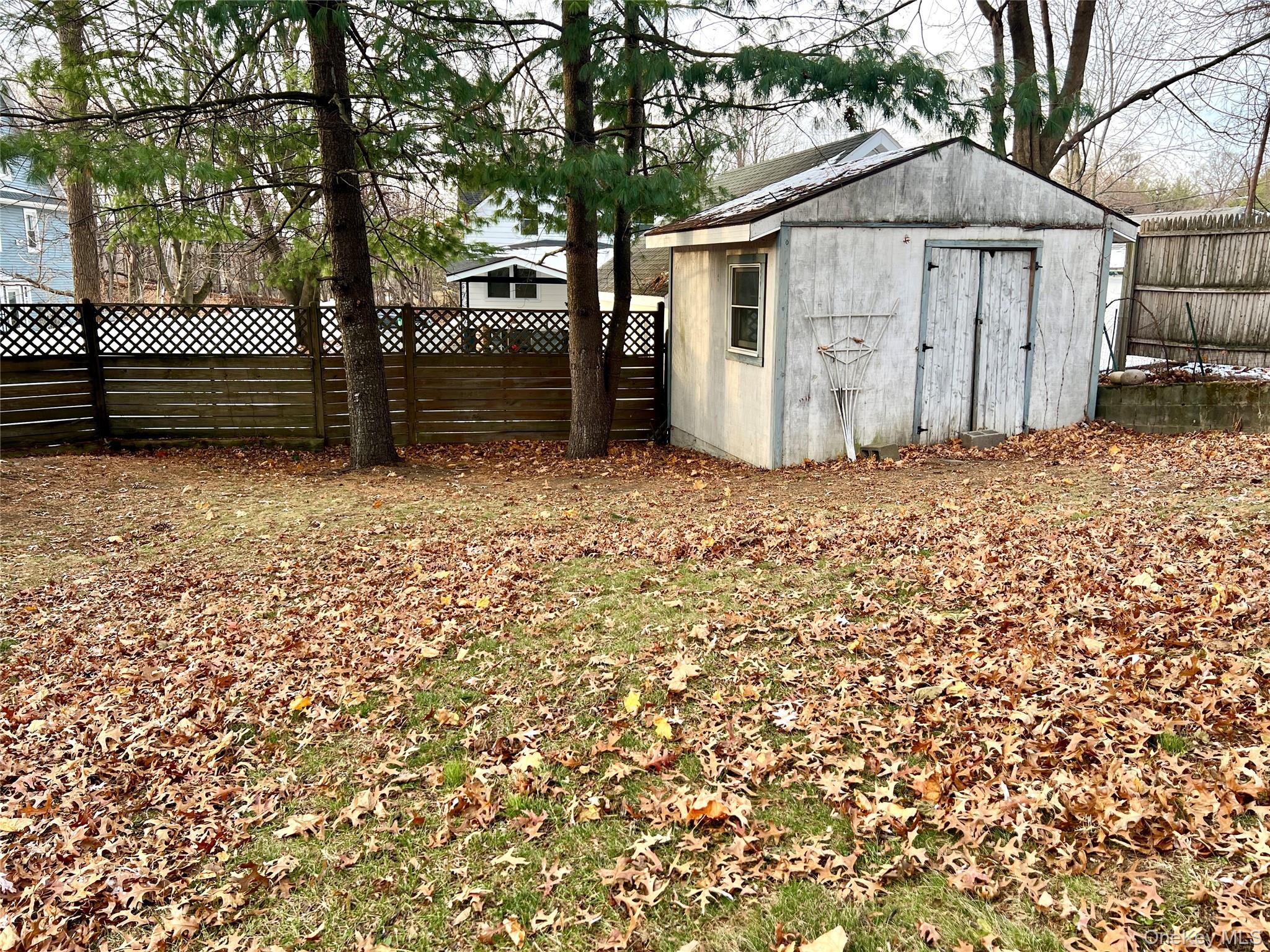 67 Dutchess Terrace Out of NYC Beacon, NY 12508