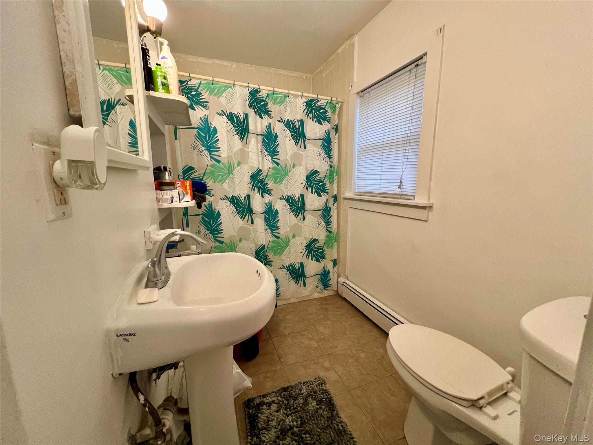 67 Dutchess Terrace Out of NYC Beacon, NY 12508