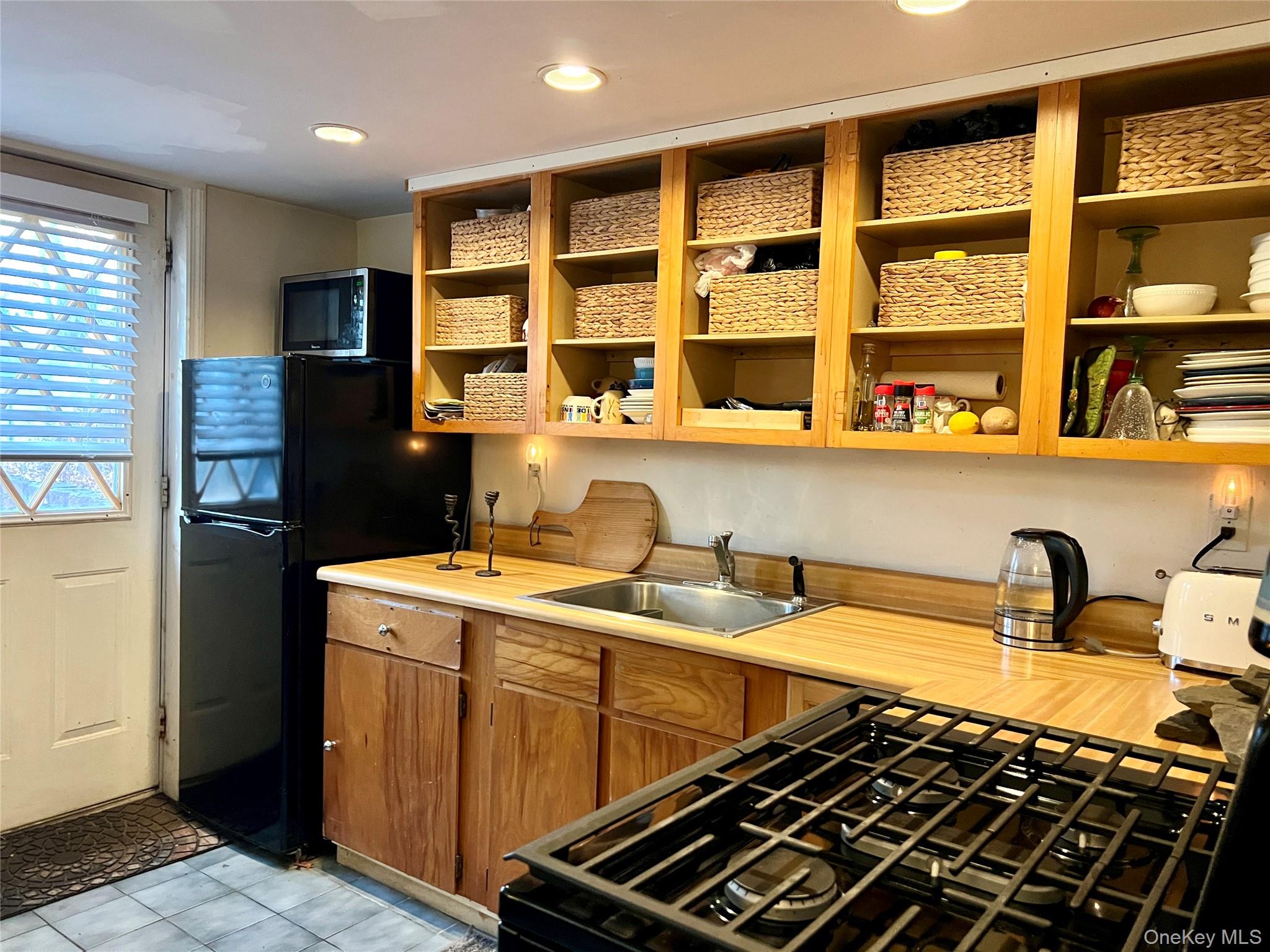 67 Dutchess Terrace Out of NYC Beacon, NY 12508