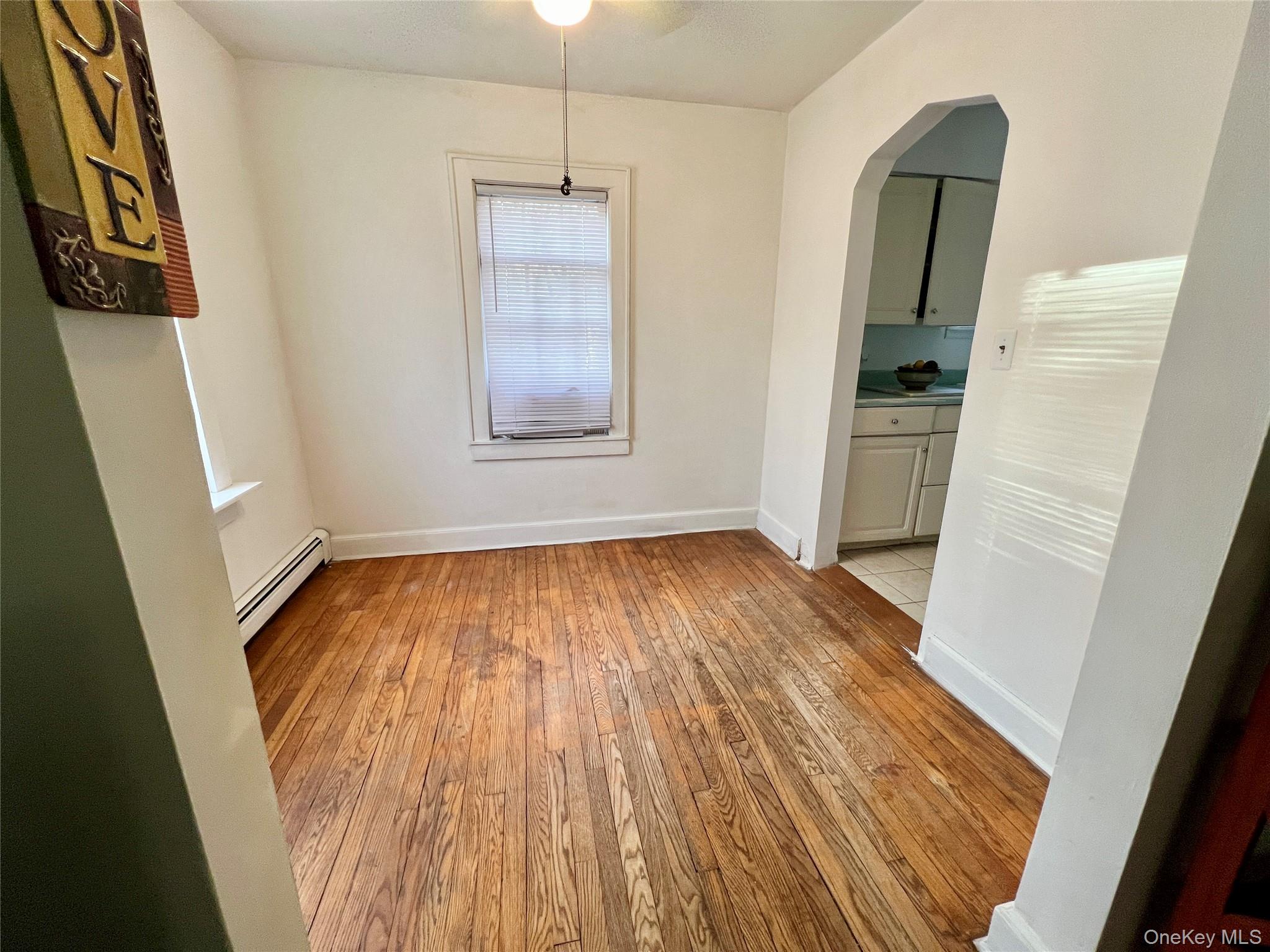 67 Dutchess Terrace Out of NYC Beacon, NY 12508