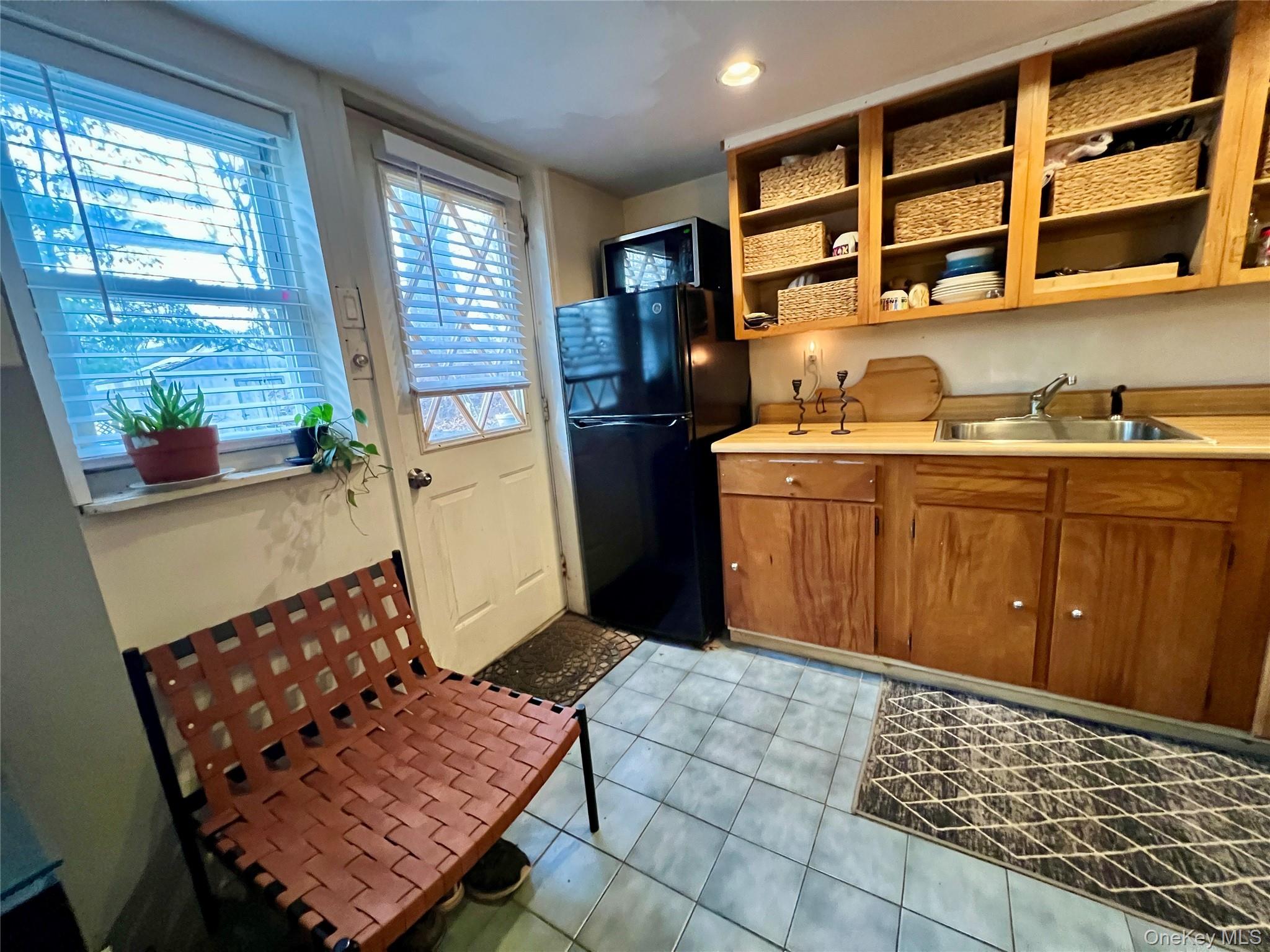 67 Dutchess Terrace Out of NYC Beacon, NY 12508