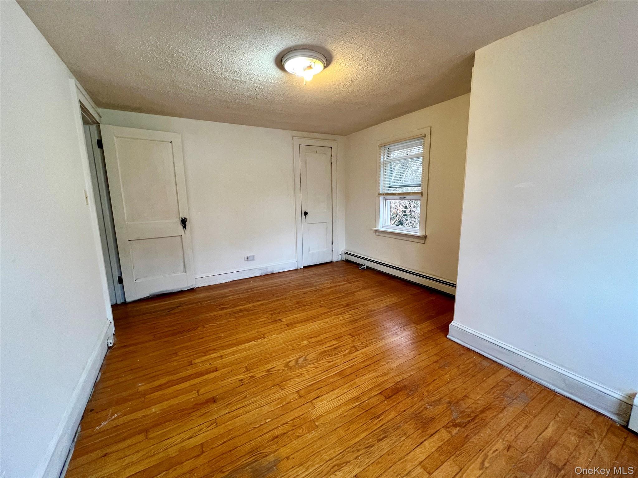 67 Dutchess Terrace Out of NYC Beacon, NY 12508