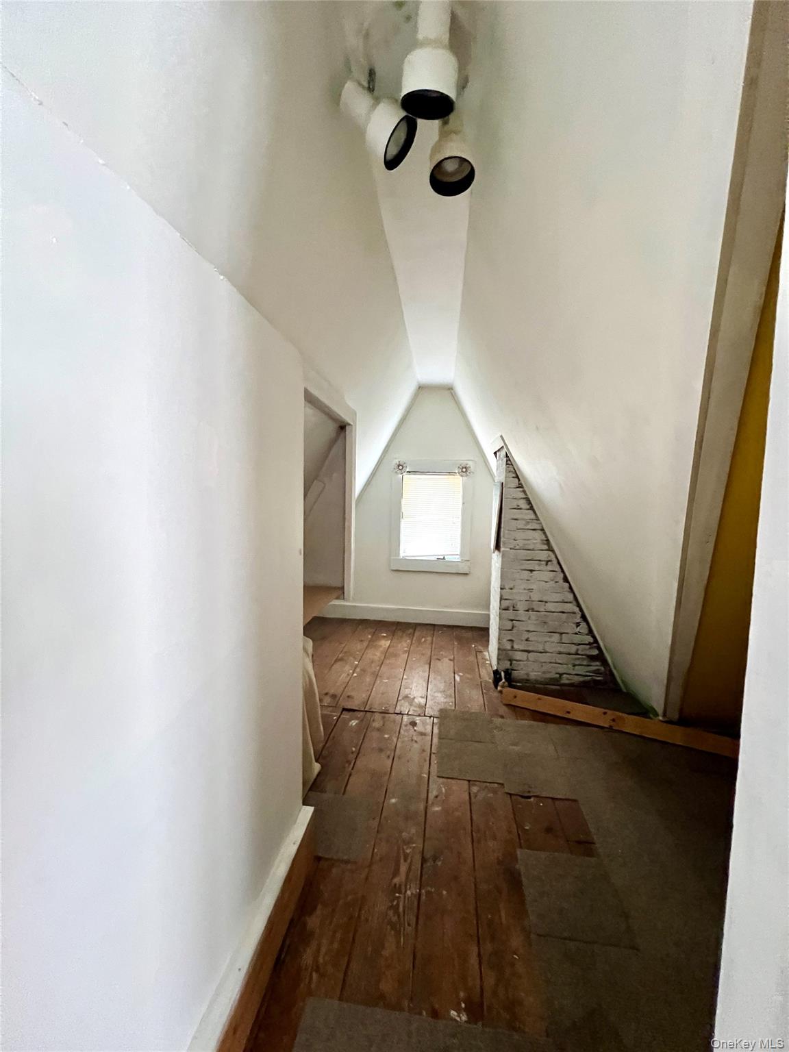 67 Dutchess Terrace Out of NYC Beacon, NY 12508