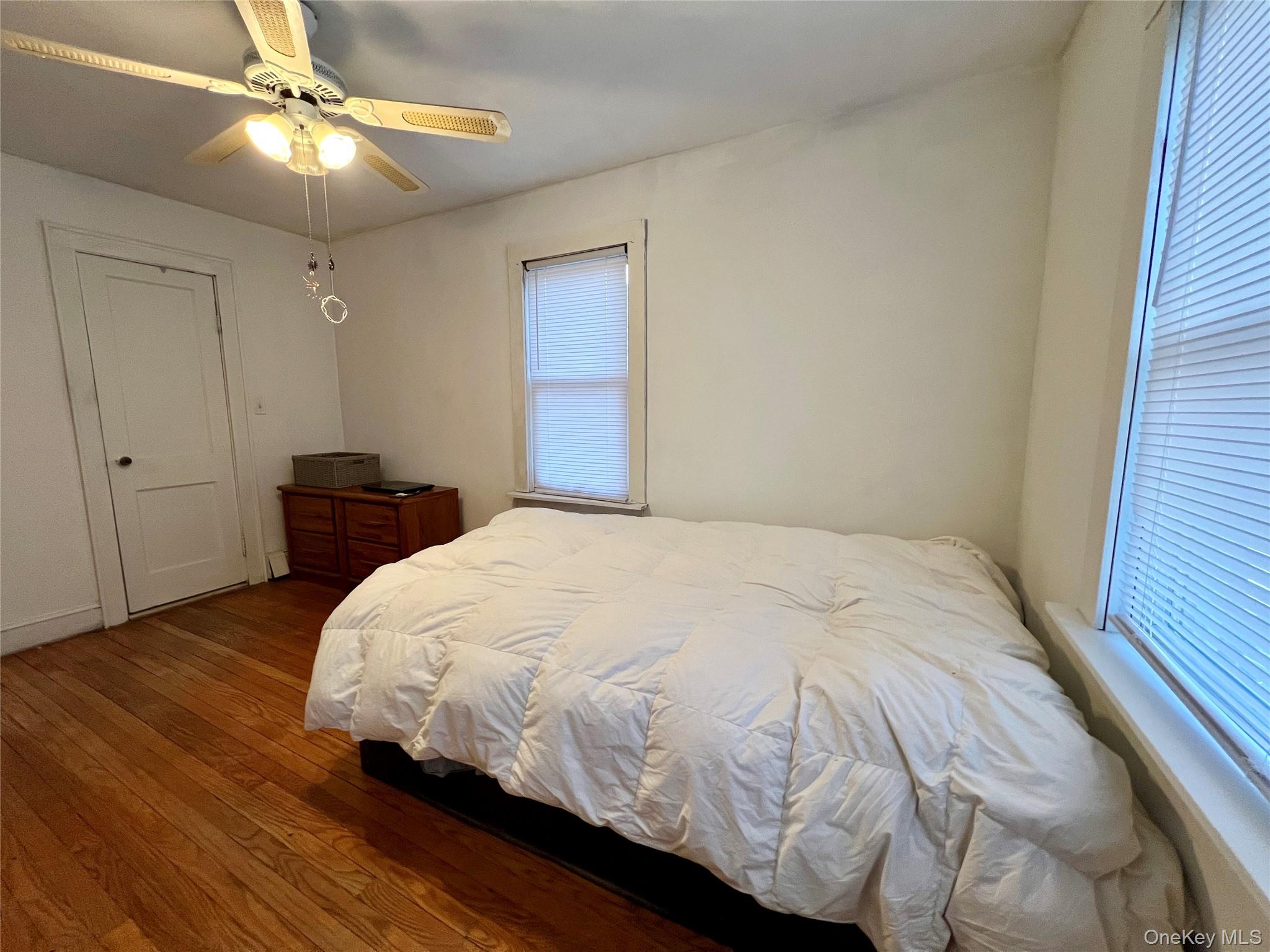 67 Dutchess Terrace Out of NYC Beacon, NY 12508