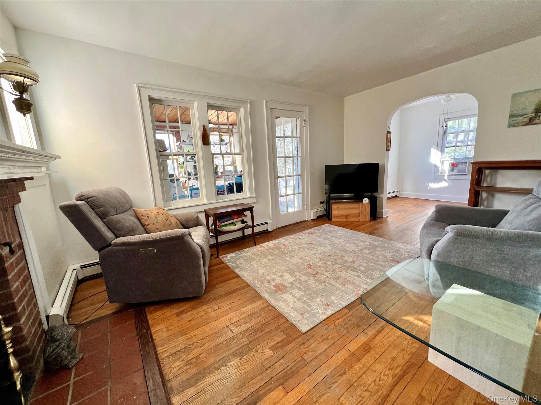 67 Dutchess Terrace Out of NYC Beacon, NY 12508