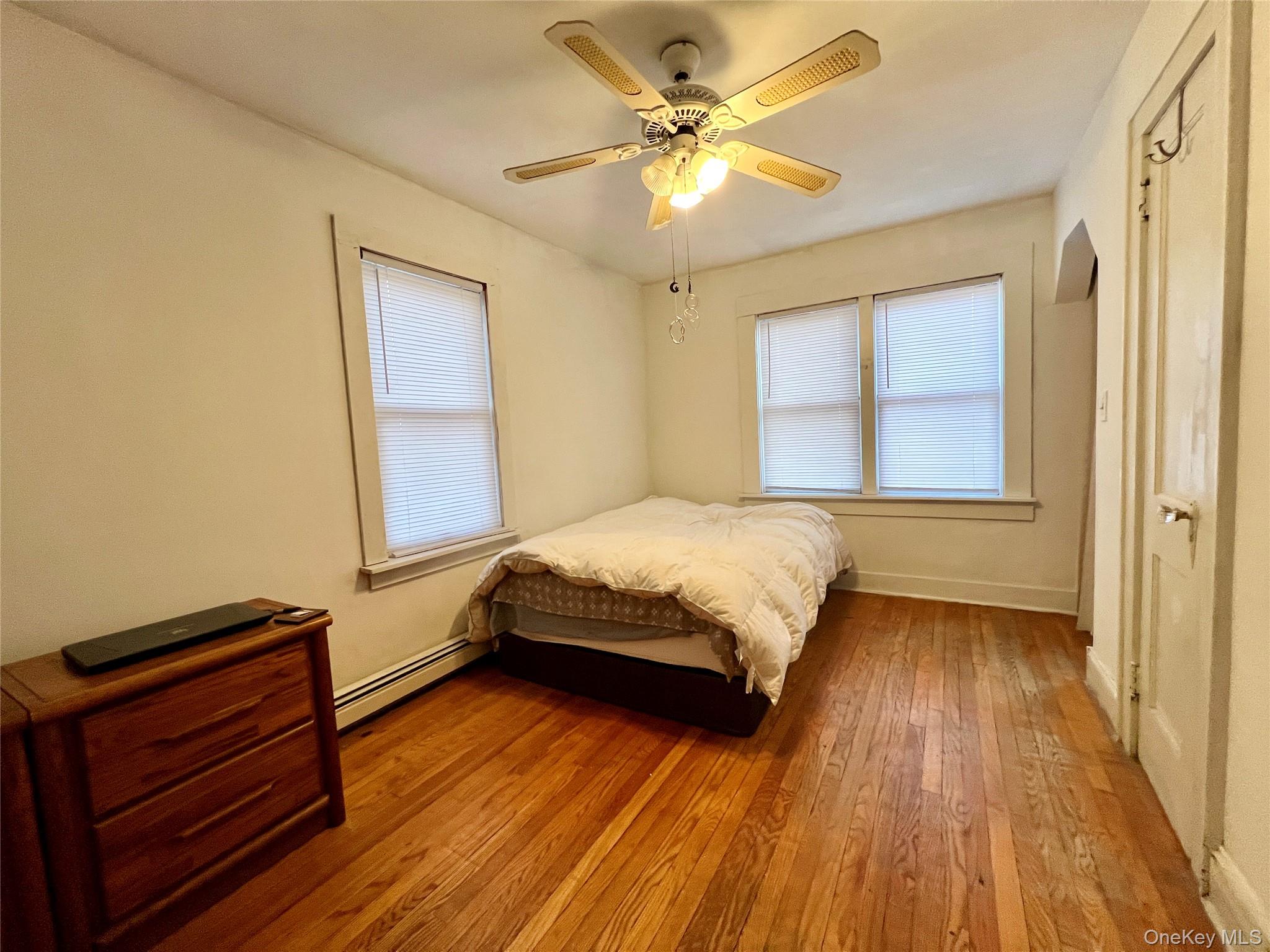 67 Dutchess Terrace Out of NYC Beacon, NY 12508