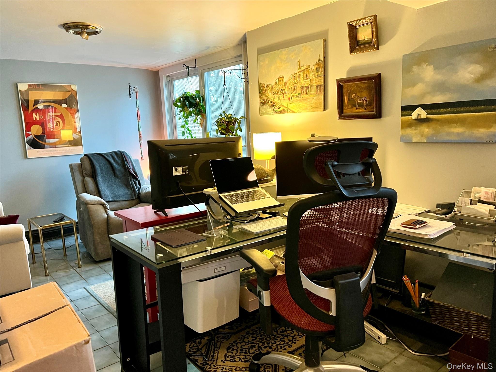 67 Dutchess Terrace Out of NYC Beacon, NY 12508