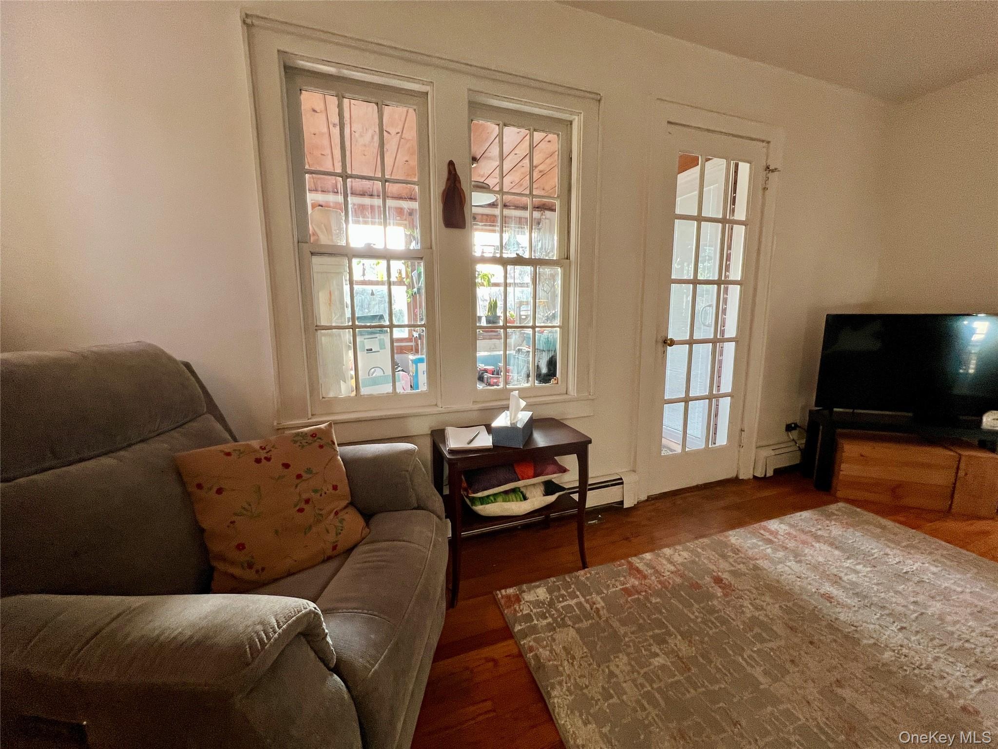 67 Dutchess Terrace Out of NYC Beacon, NY 12508