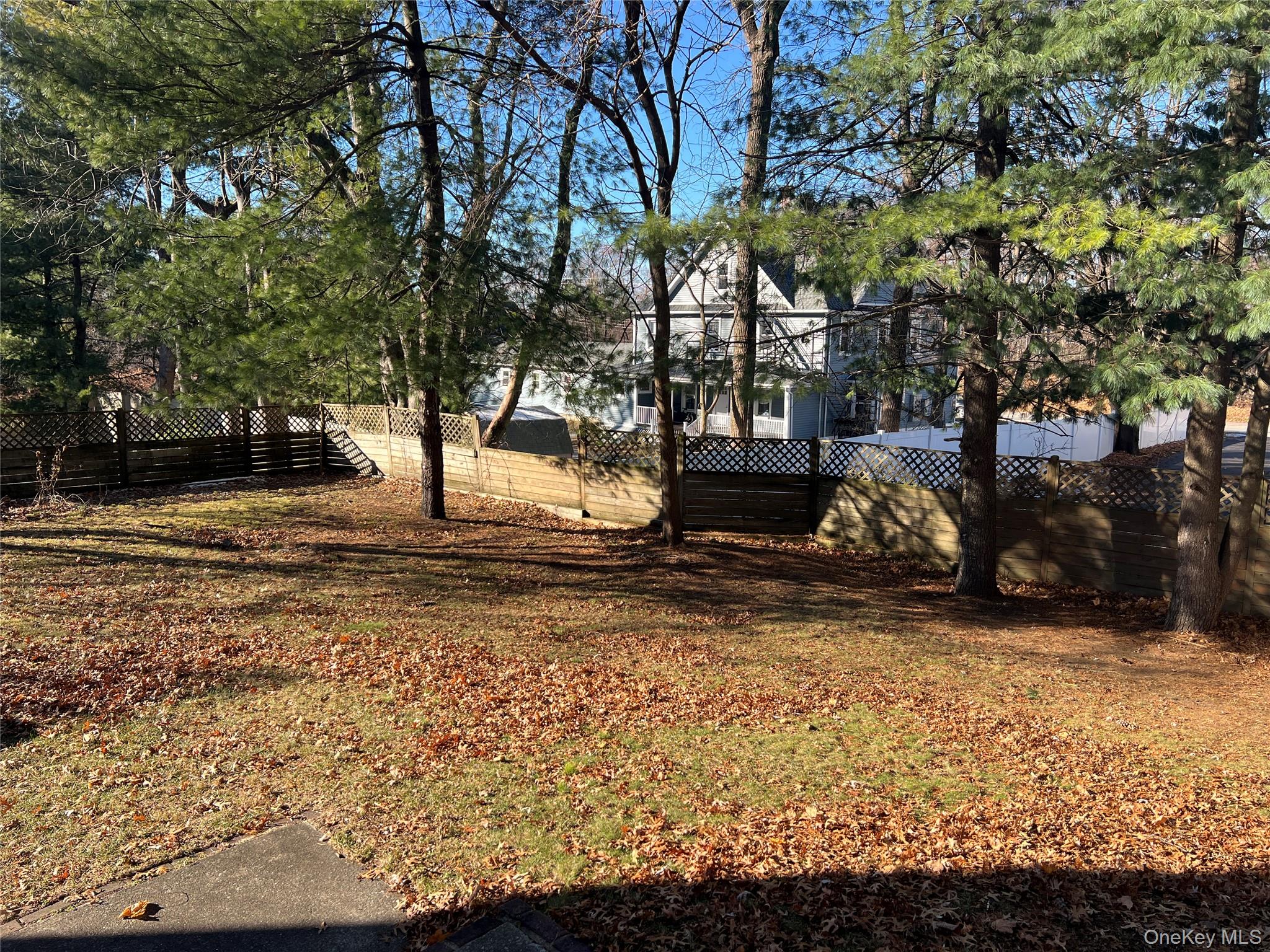 67 Dutchess Terrace Out of NYC Beacon, NY 12508