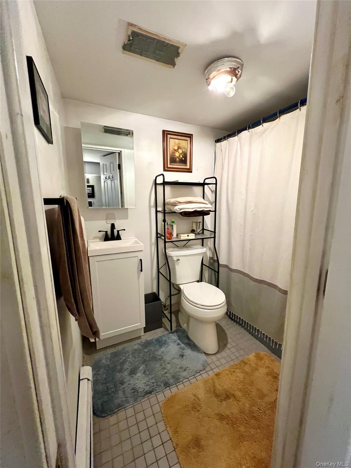 67 Dutchess Terrace Out of NYC Beacon, NY 12508