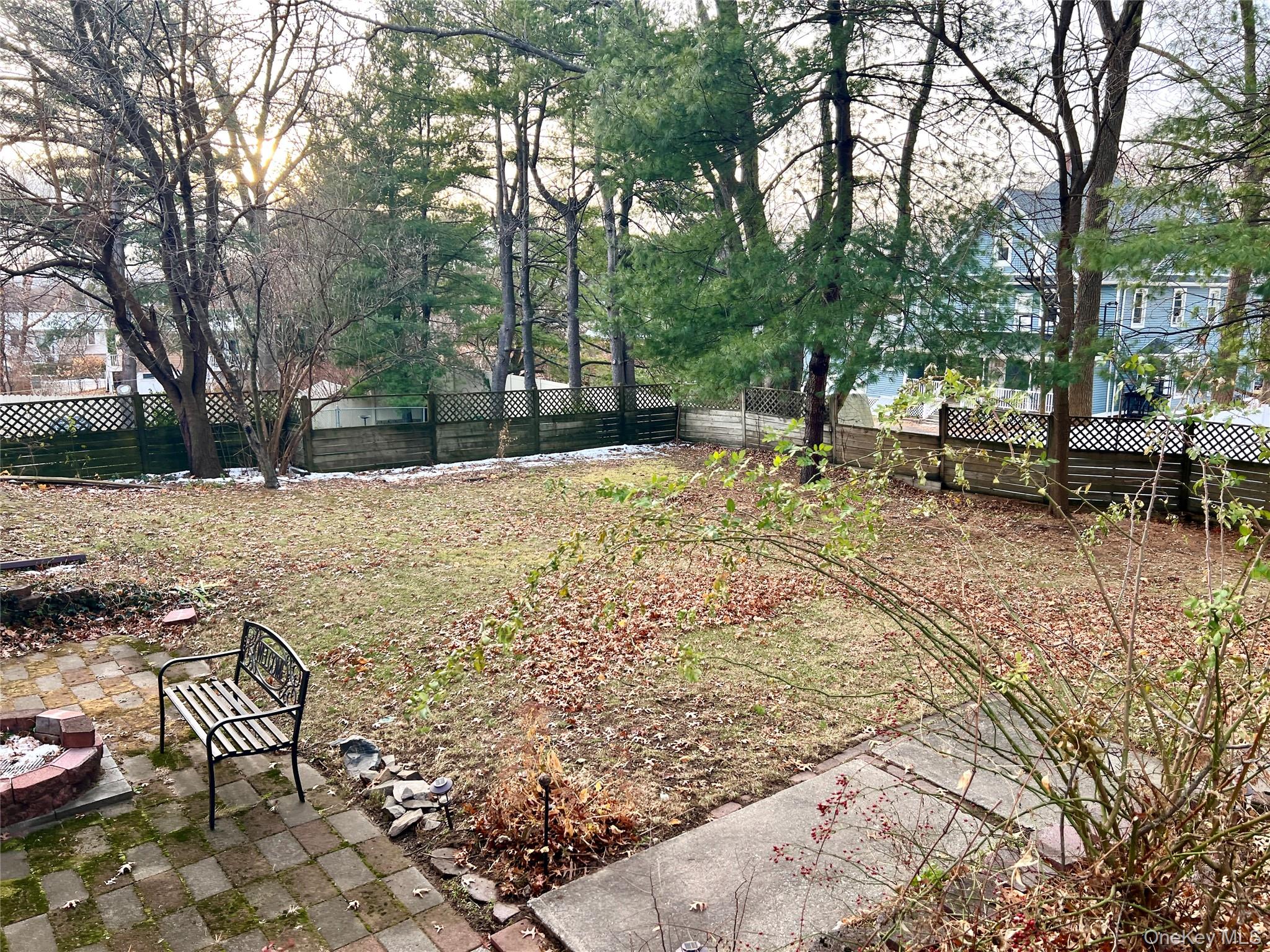 67 Dutchess Terrace Out of NYC Beacon, NY 12508