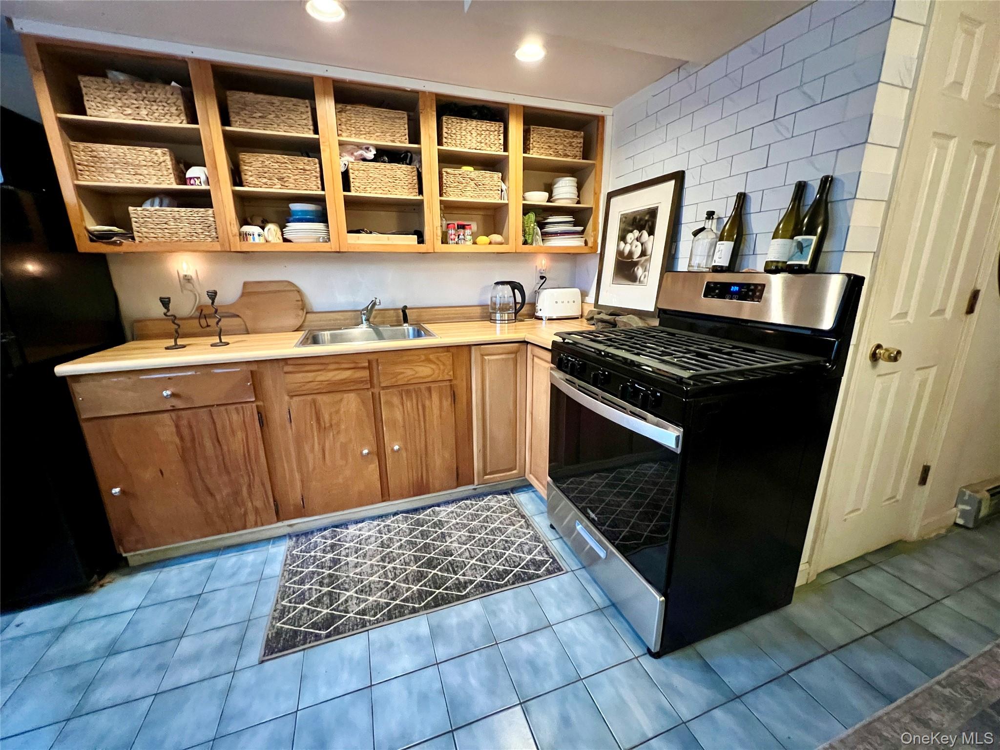 67 Dutchess Terrace Out of NYC Beacon, NY 12508