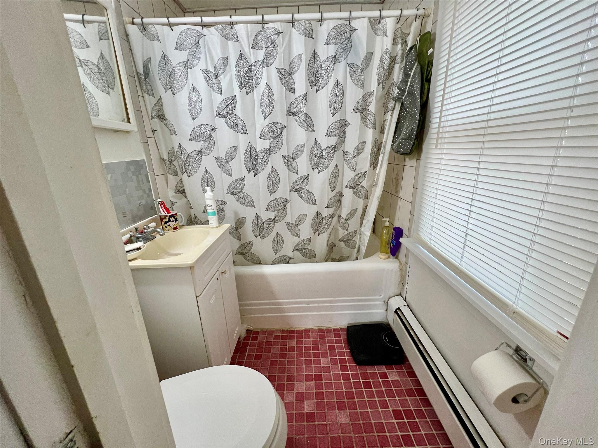 67 Dutchess Terrace Out of NYC Beacon, NY 12508