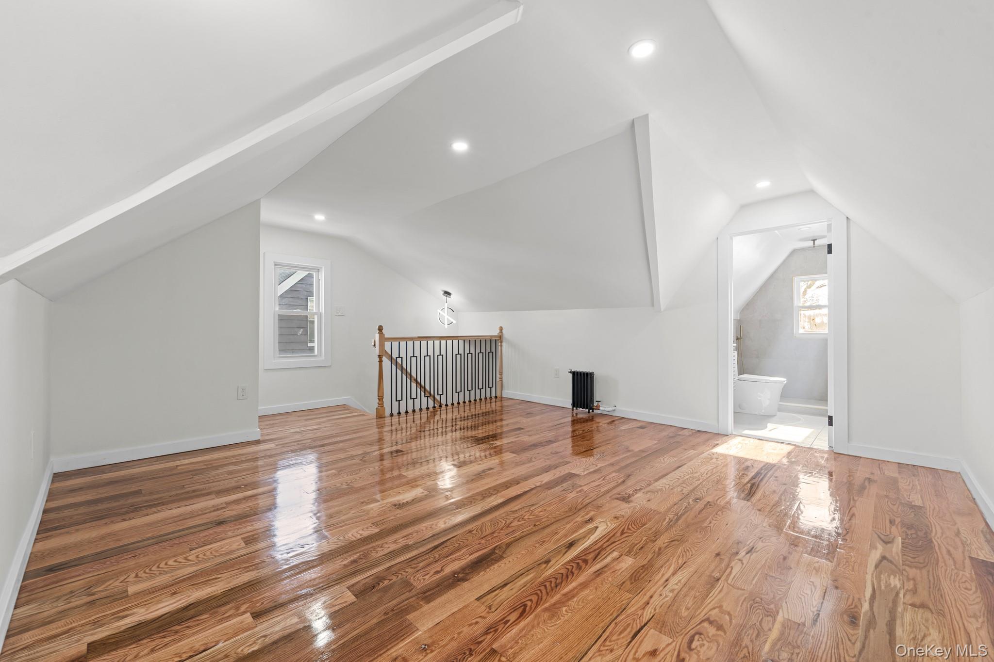 190-10 114th Drive Saint Albans Saint Albans, NY 11412