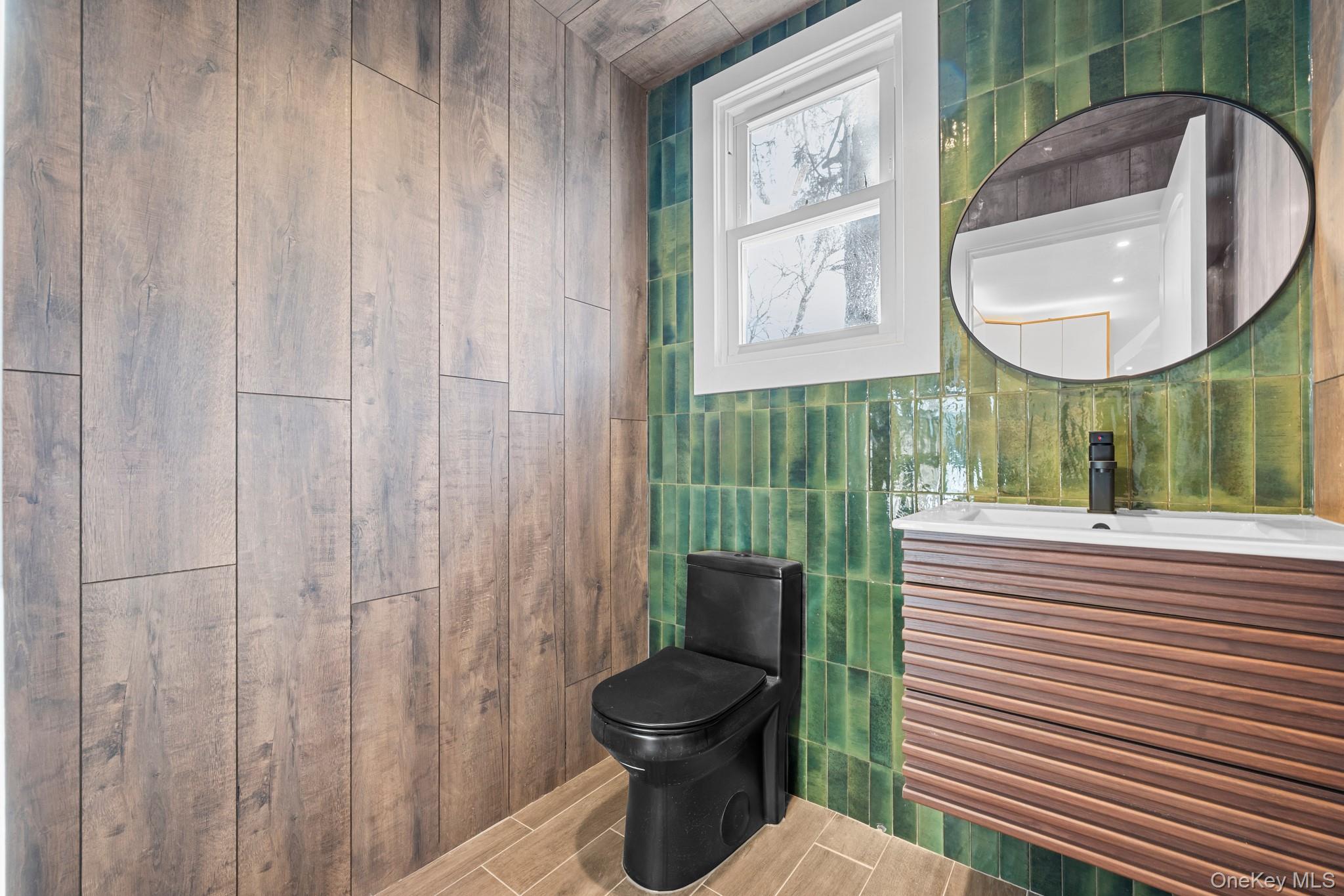 190-10 114th Drive Saint Albans Saint Albans, NY 11412