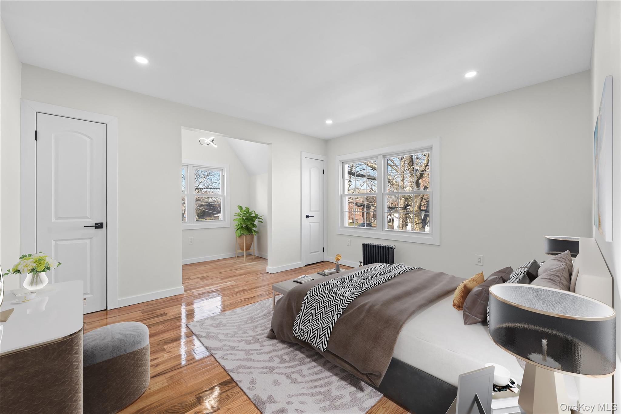 190-10 114th Drive Saint Albans Saint Albans, NY 11412