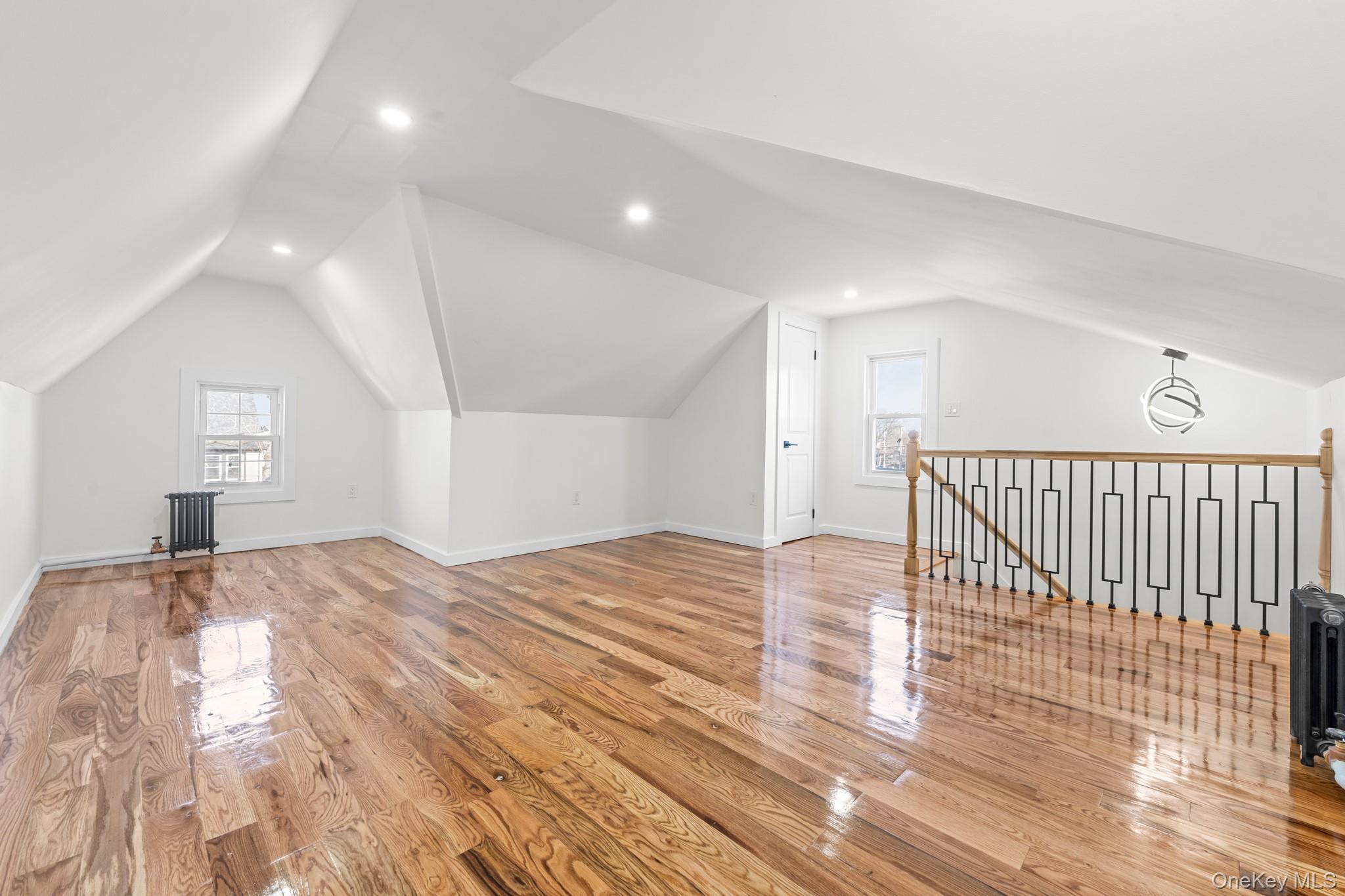 190-10 114th Drive Saint Albans Saint Albans, NY 11412