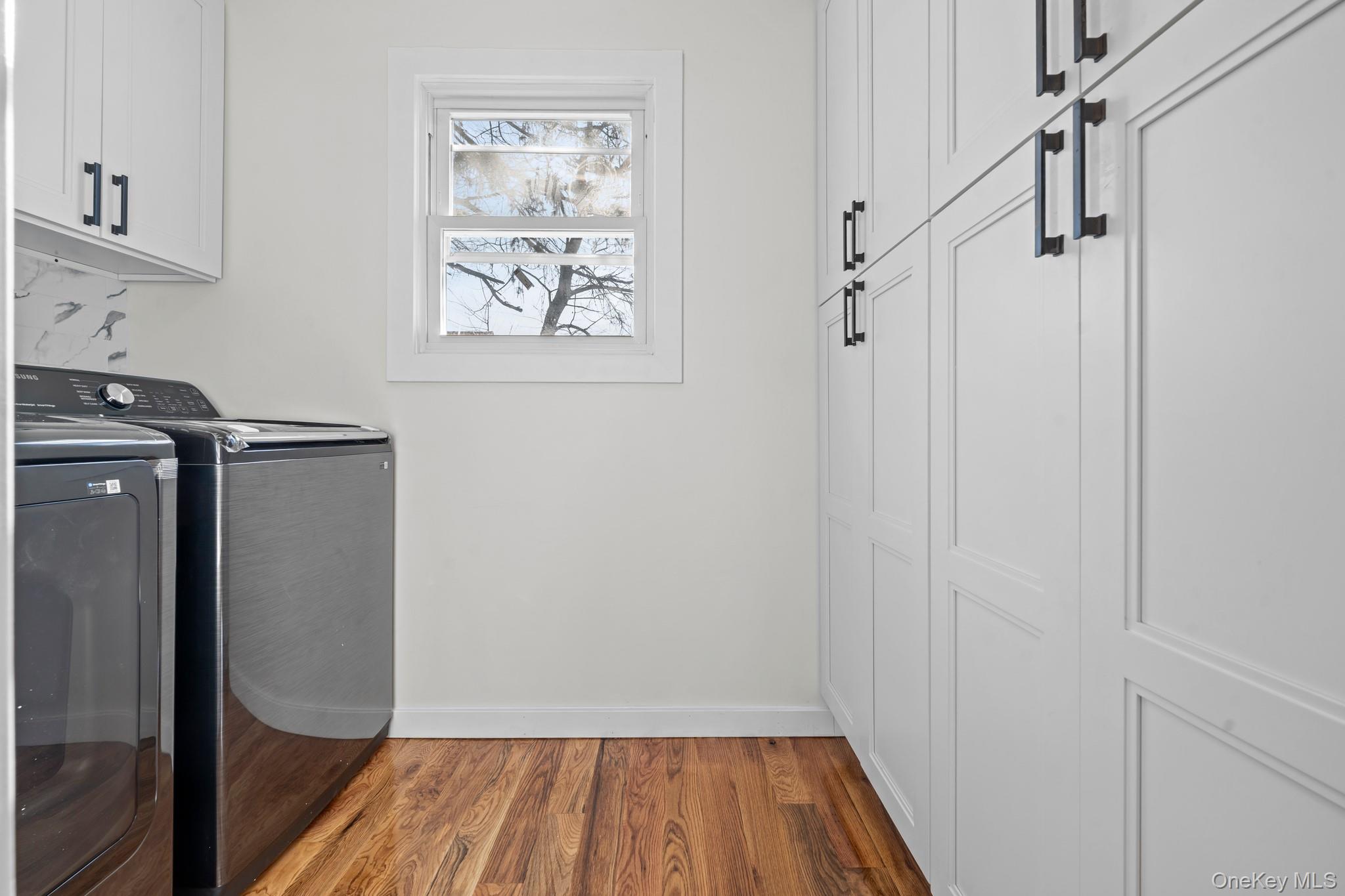 190-10 114th Drive Saint Albans Saint Albans, NY 11412