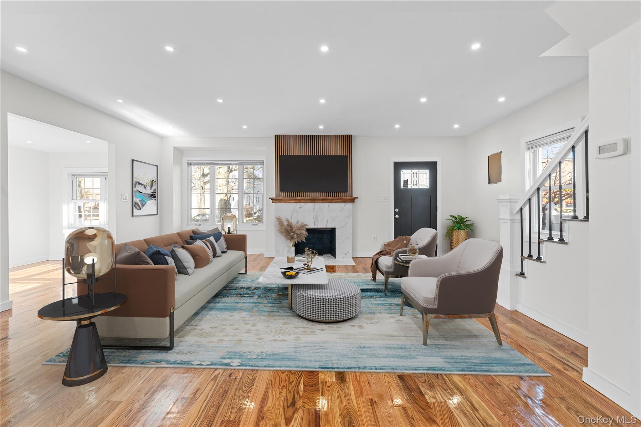 190-10 114th Drive Saint Albans Saint Albans, NY 11412