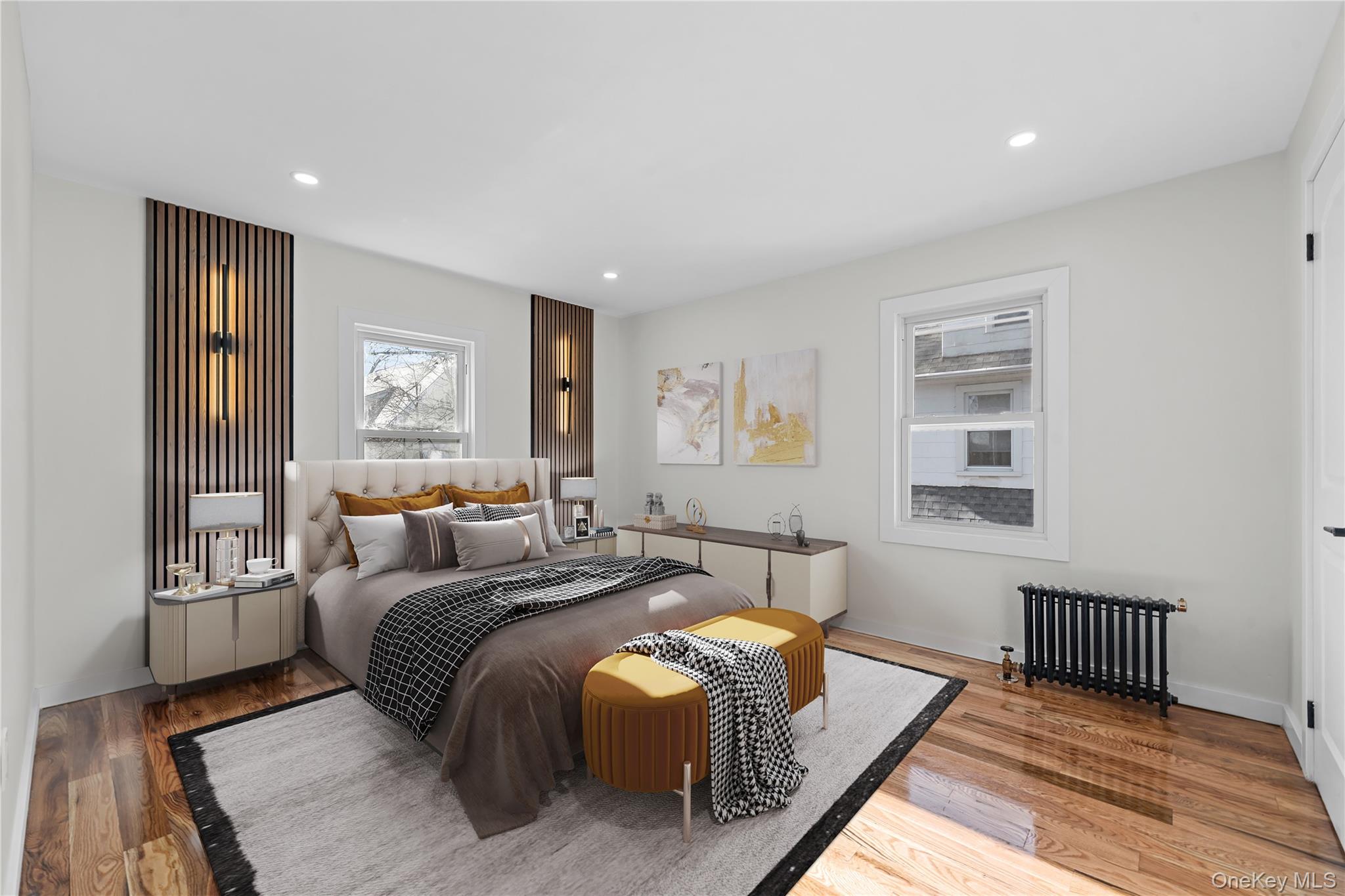 190-10 114th Drive Saint Albans Saint Albans, NY 11412