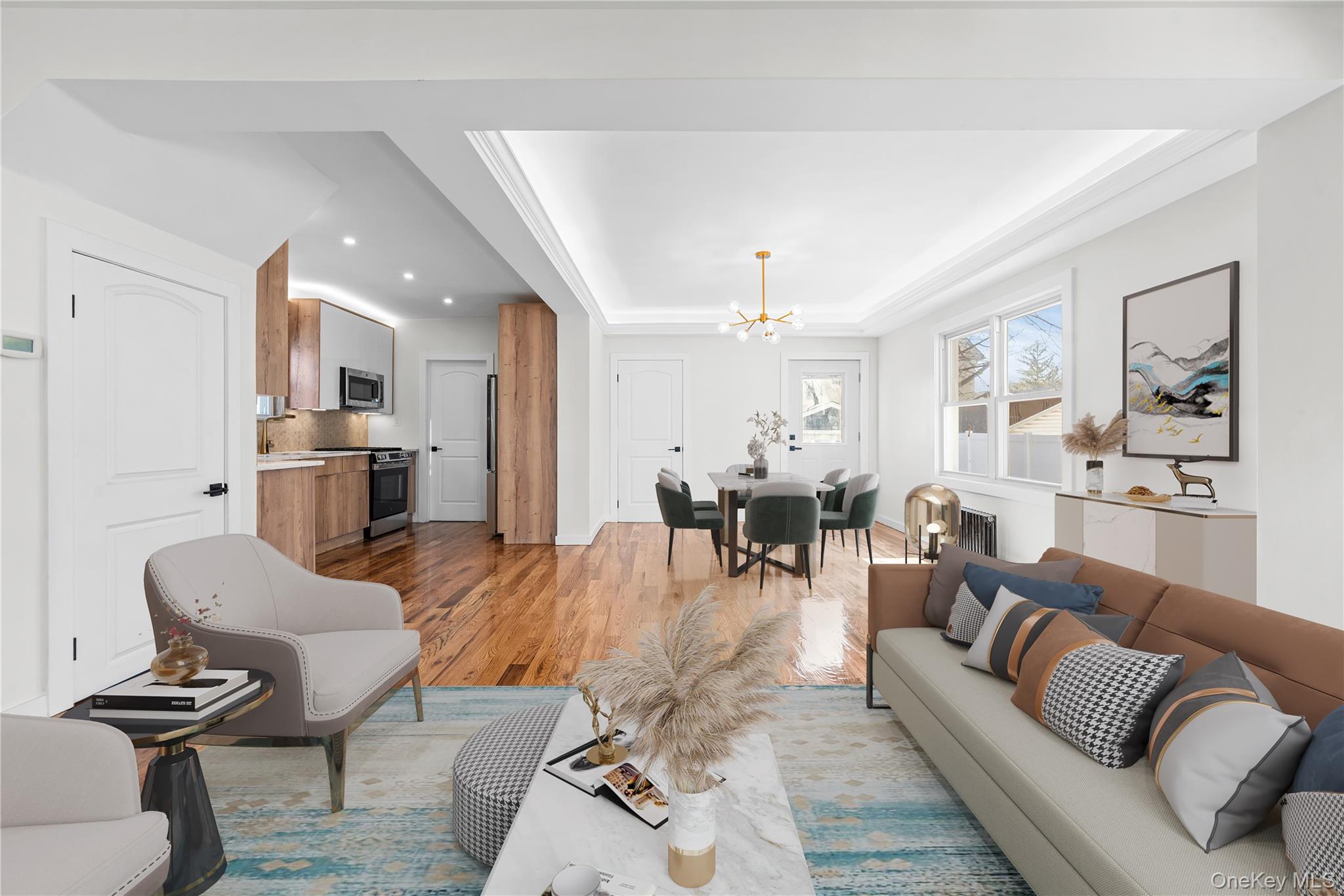 190-10 114th Drive Saint Albans Saint Albans, NY 11412