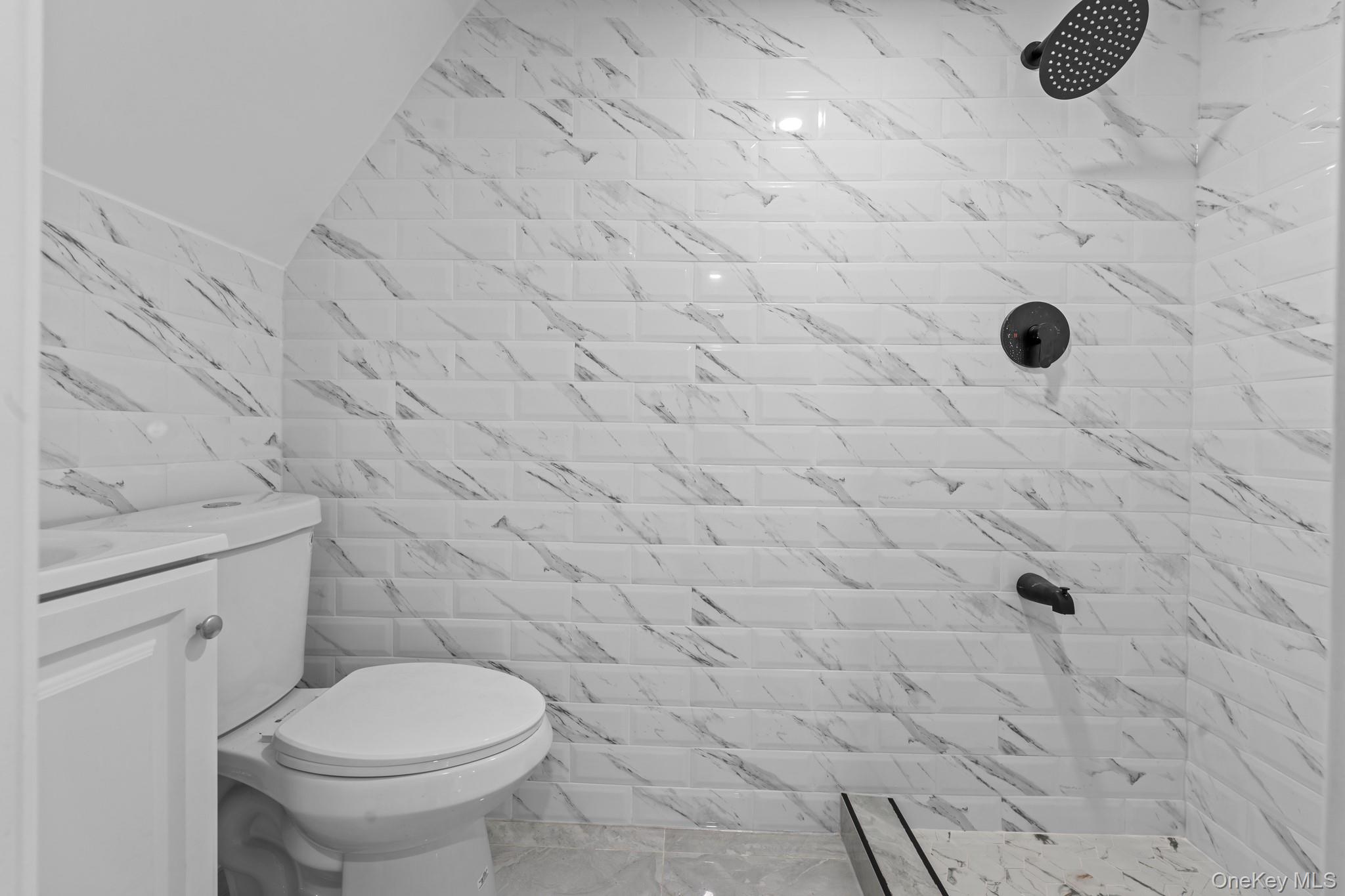 190-10 114th Drive Saint Albans Saint Albans, NY 11412