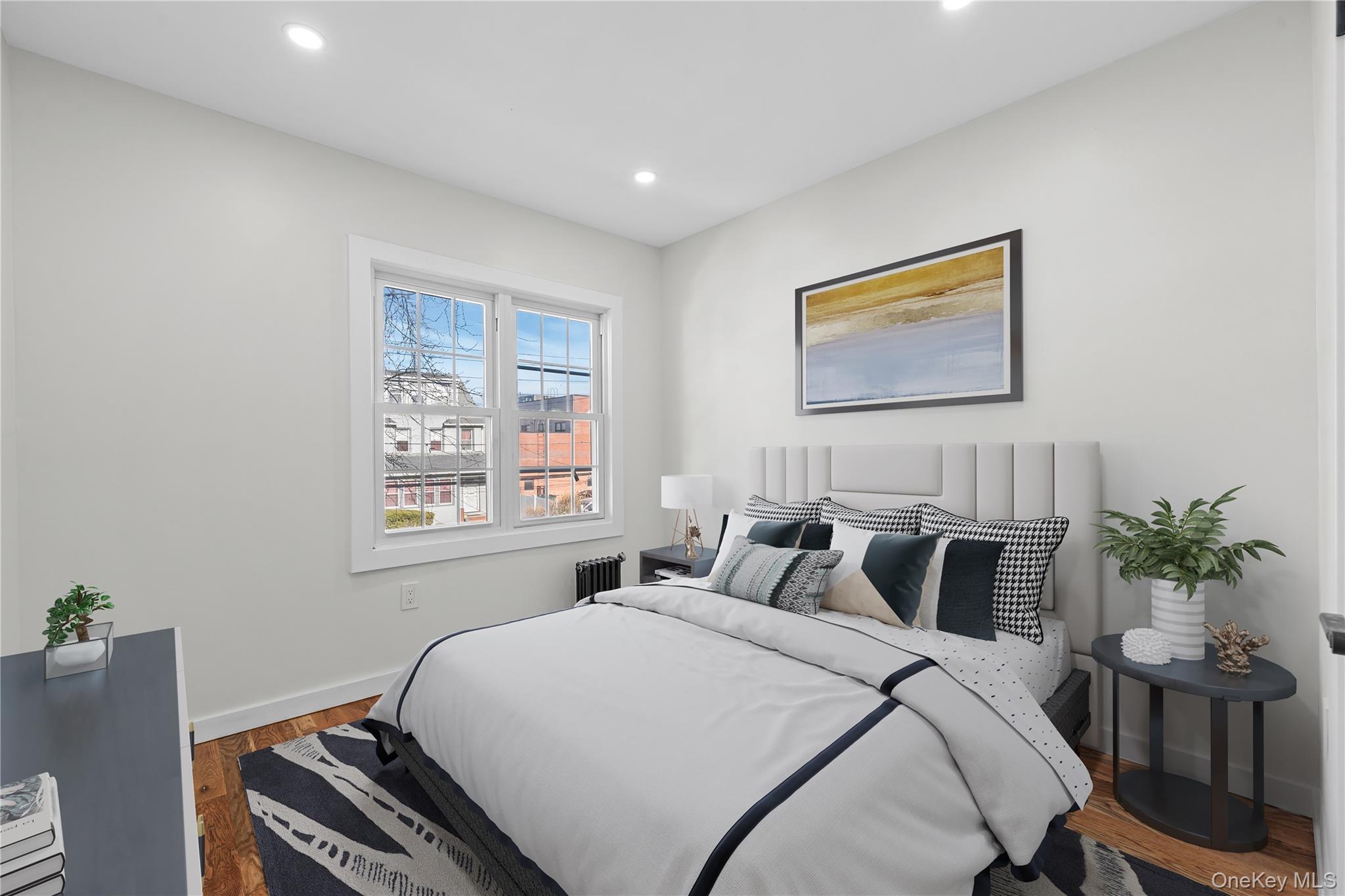 190-10 114th Drive Saint Albans Saint Albans, NY 11412