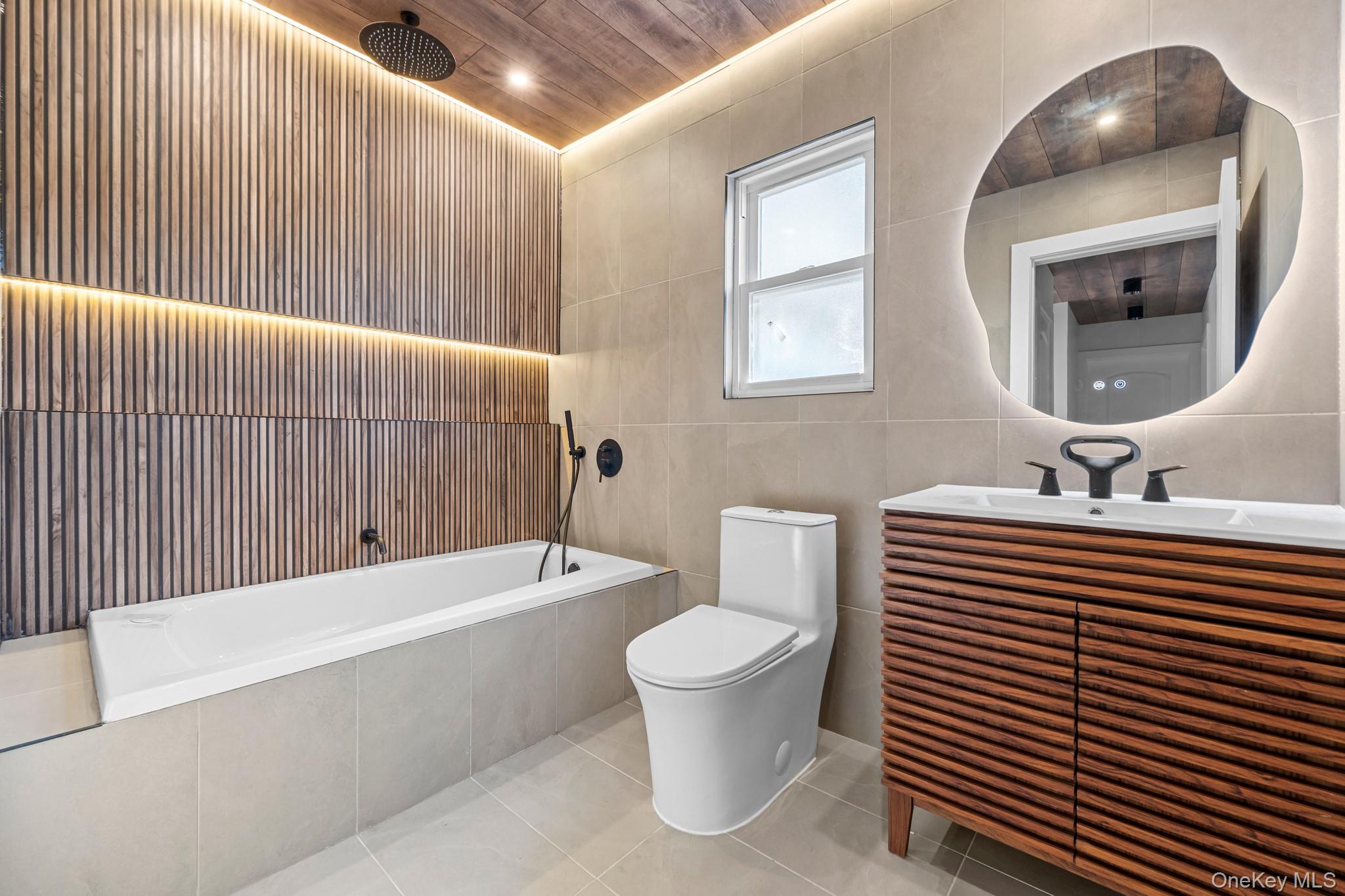 190-10 114th Drive Saint Albans Saint Albans, NY 11412