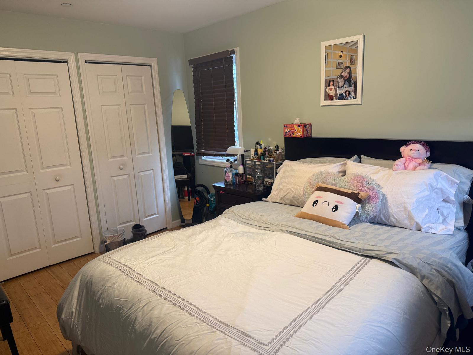 129 Nassau Lane Island Park Island Park, NY 11558