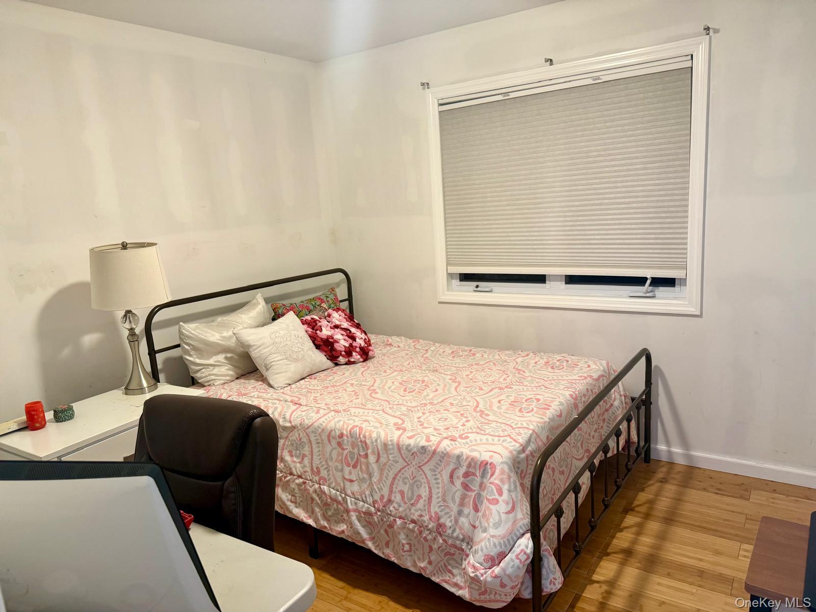 129 Nassau Lane Island Park Island Park, NY 11558