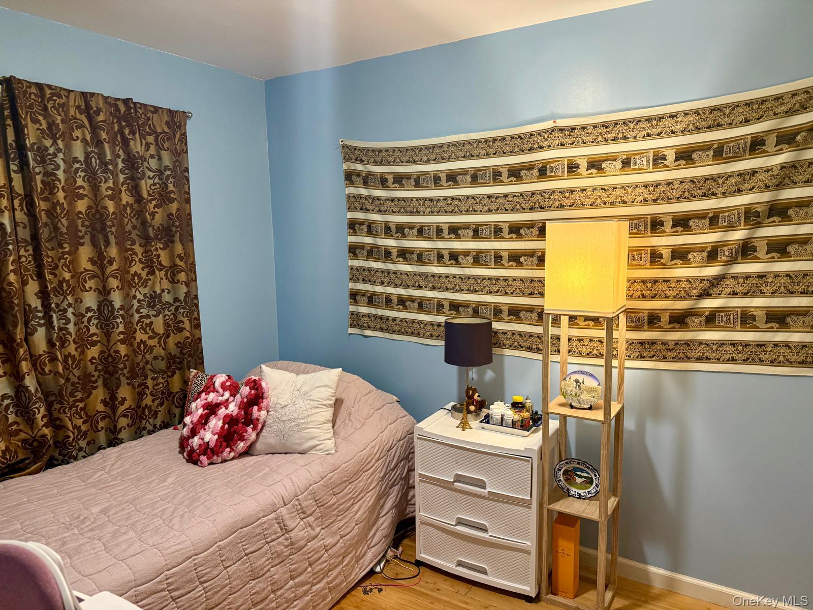 129 Nassau Lane Island Park Island Park, NY 11558