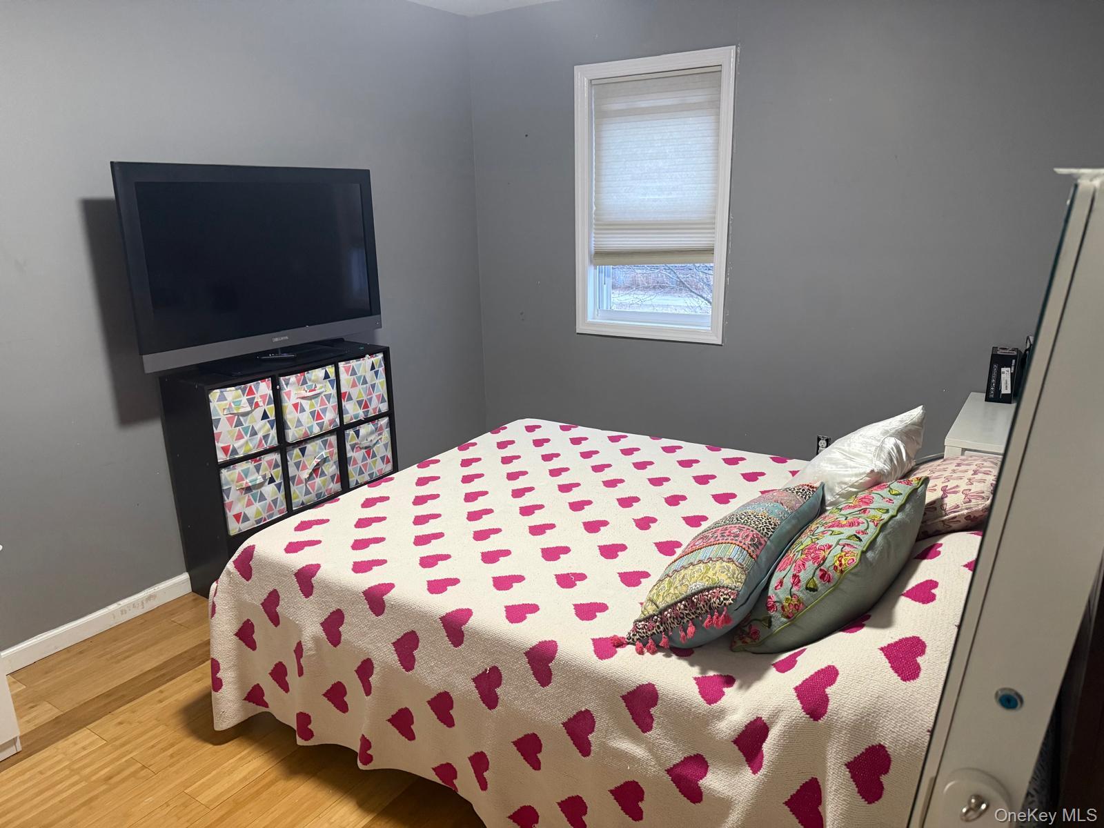 129 Nassau Lane Island Park Island Park, NY 11558