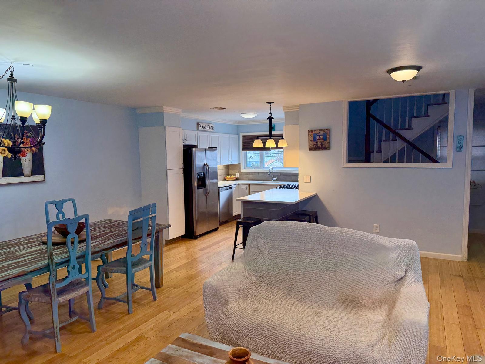 129 Nassau Lane Island Park Island Park, NY 11558