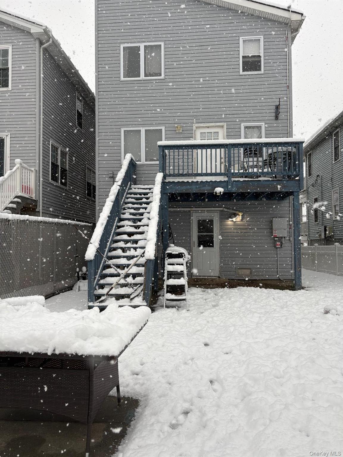 129 Nassau Lane Island Park Island Park, NY 11558