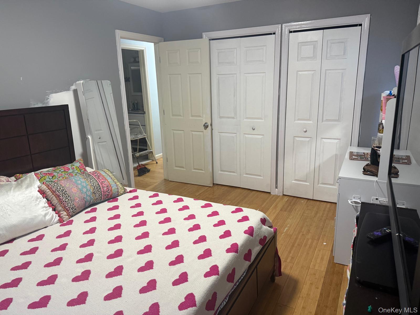 129 Nassau Lane Island Park Island Park, NY 11558