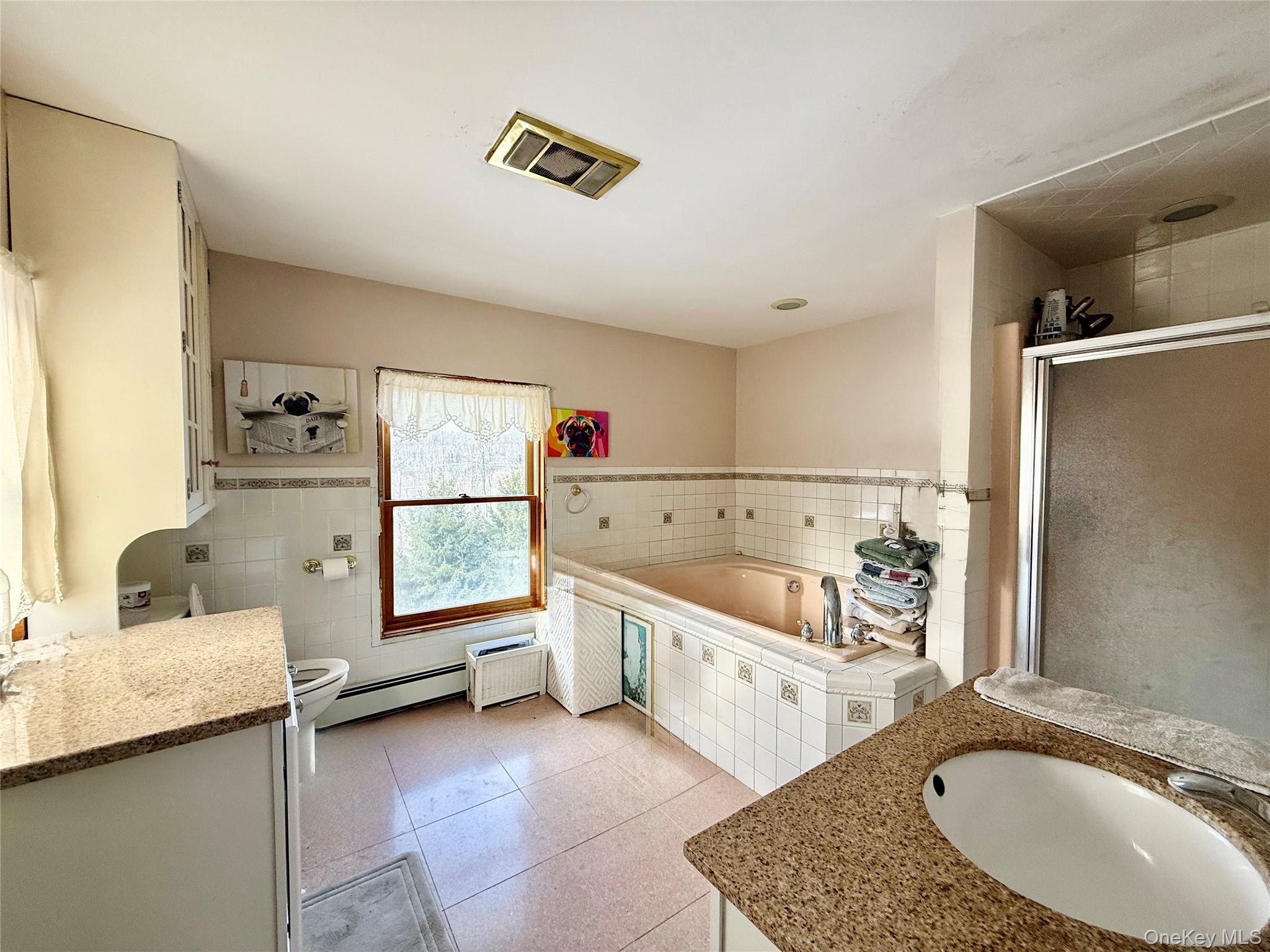 912-918 Hollow Road Out of NYC Salt Point, NY 12578