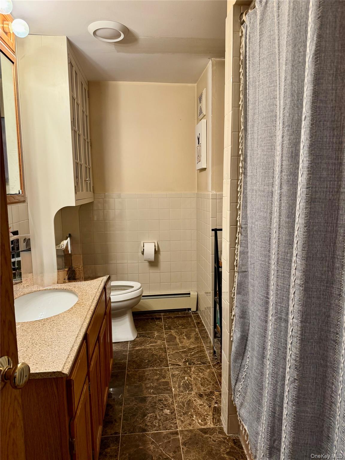 912-918 Hollow Road Out of NYC Salt Point, NY 12578