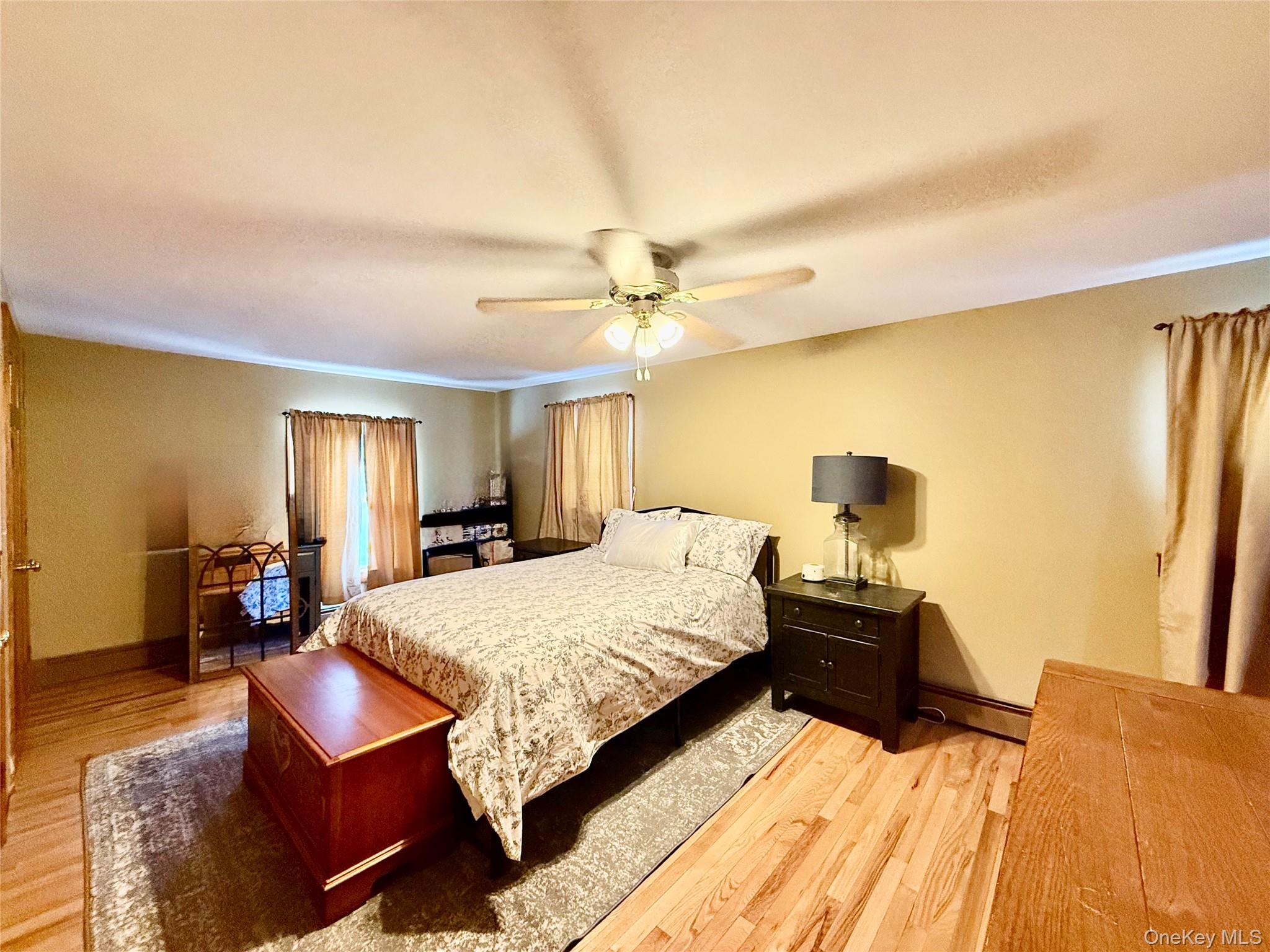 912-918 Hollow Road Out of NYC Salt Point, NY 12578