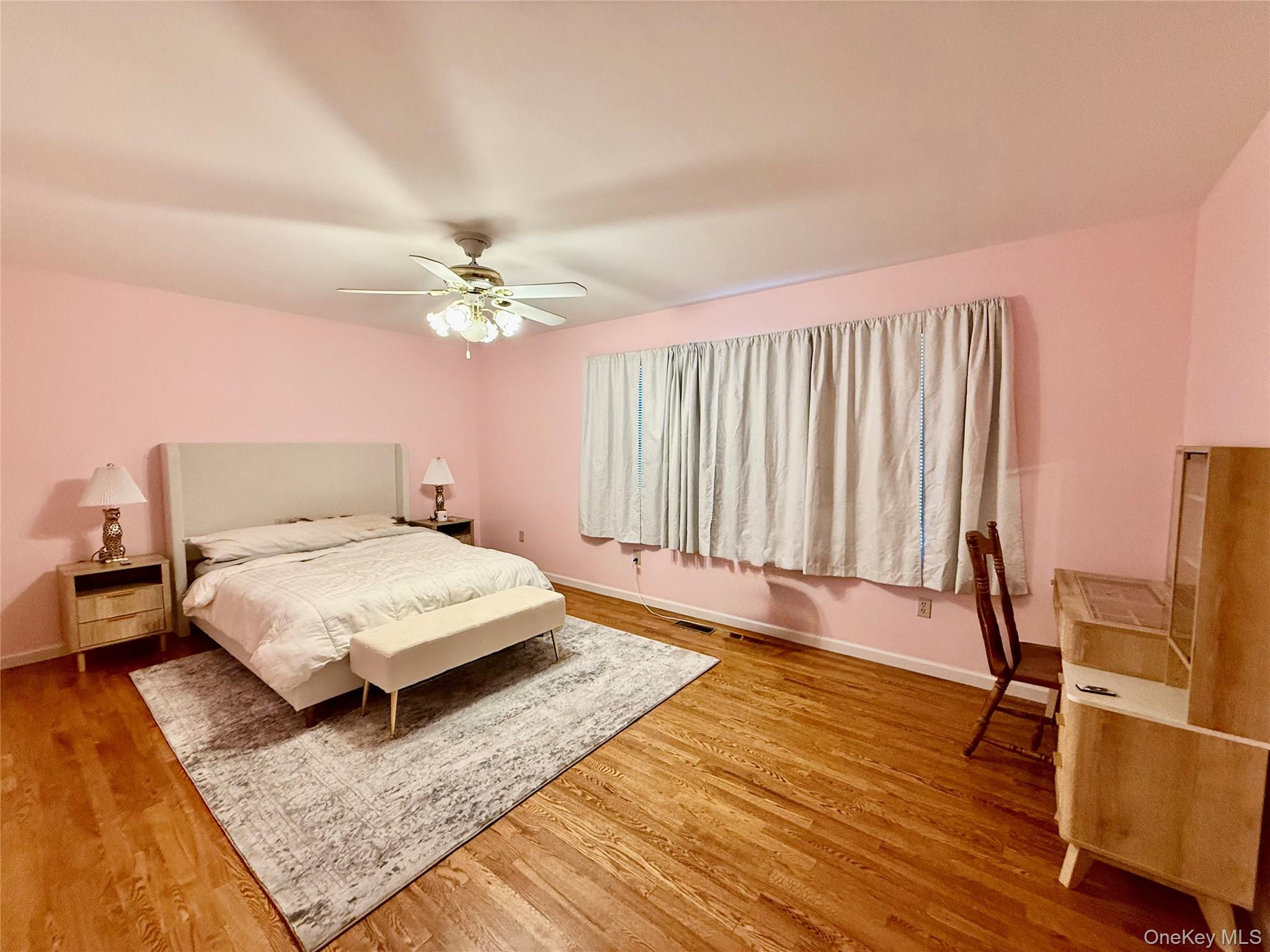 912-918 Hollow Road Out of NYC Salt Point, NY 12578