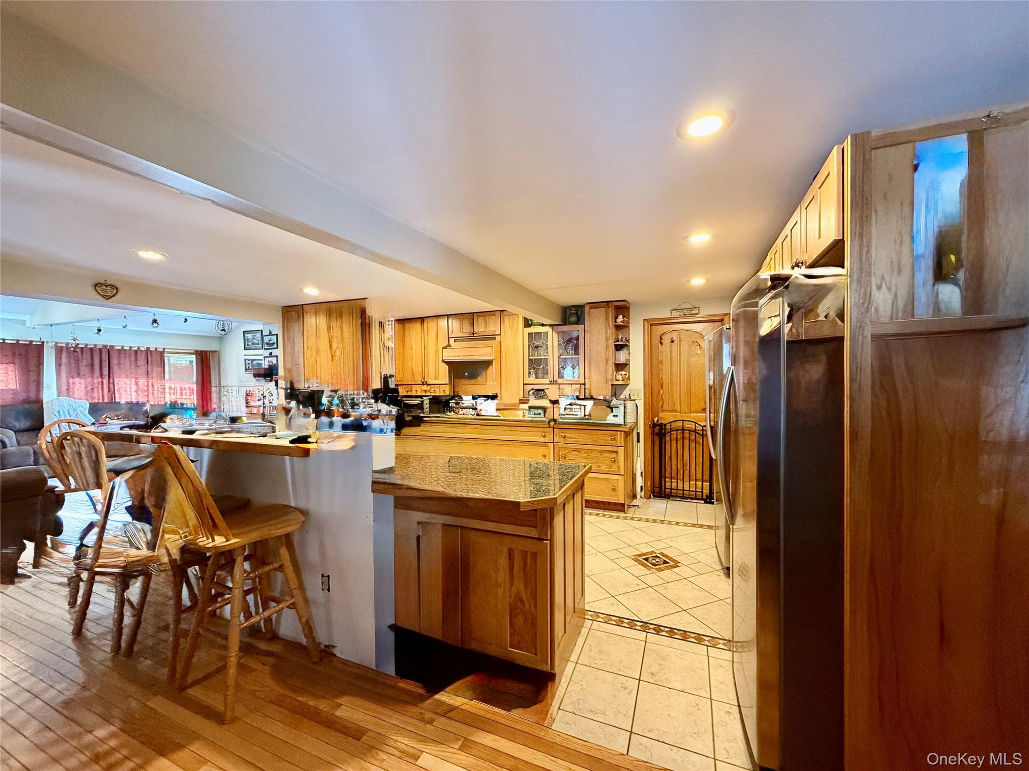 912-918 Hollow Road Out of NYC Salt Point, NY 12578