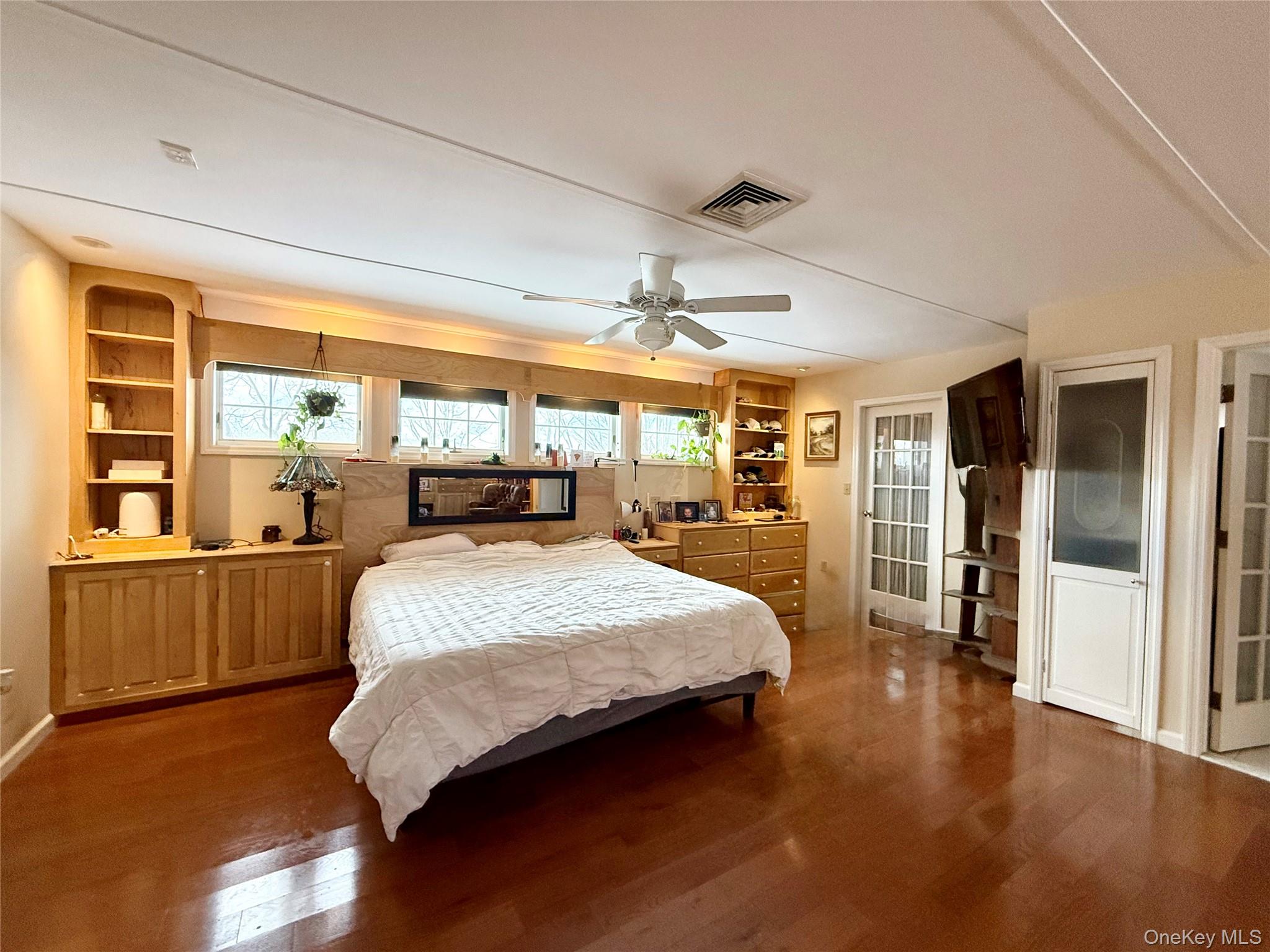 912-918 Hollow Road Out of NYC Salt Point, NY 12578