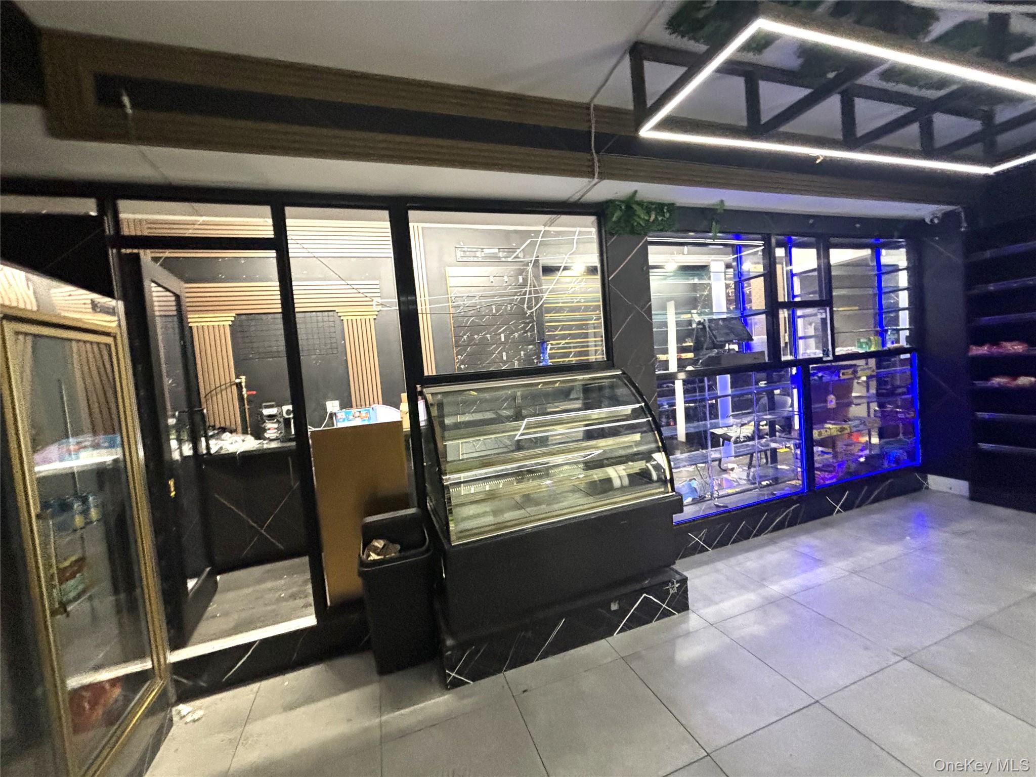 1719 Pitkin Avenue Brooklyn, NY 11212