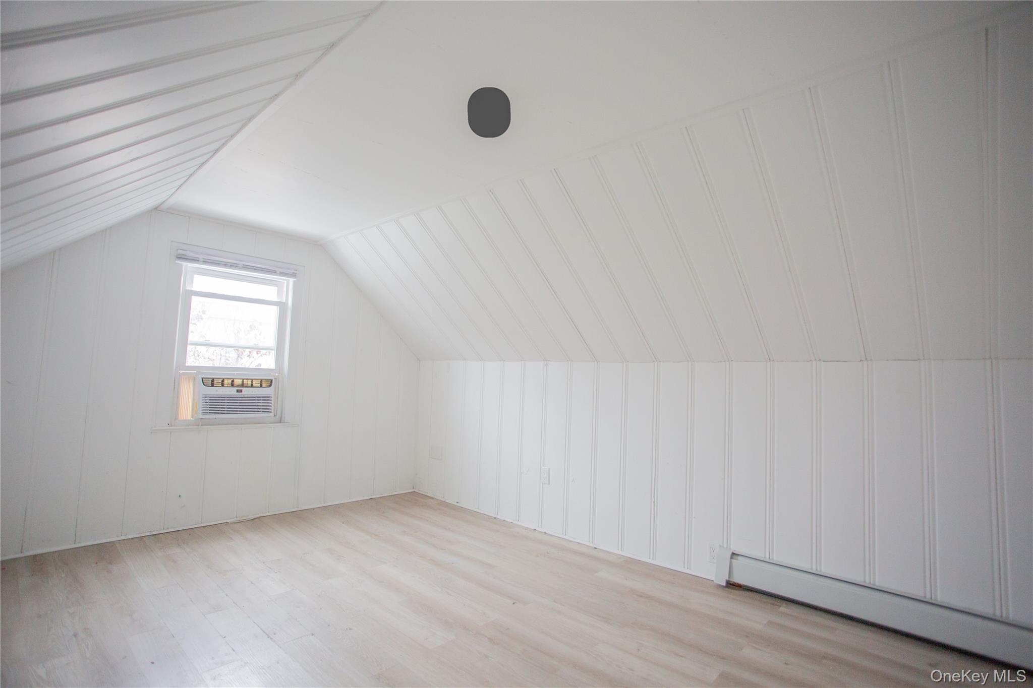 76 Clayton Clayton Avenue East Atlantic Beach, NY 11561