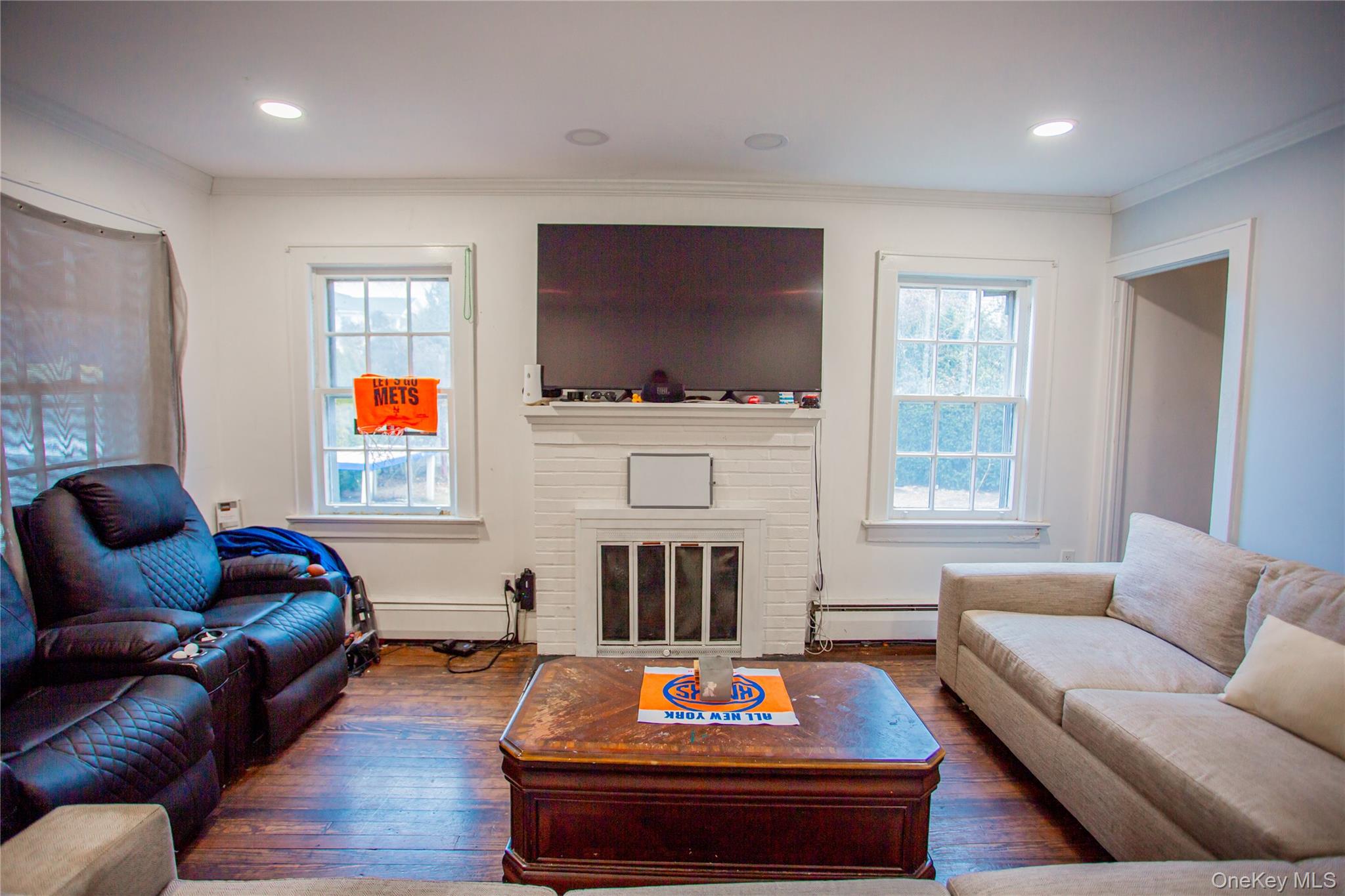 76 Clayton Clayton Avenue East Atlantic Beach, NY 11561