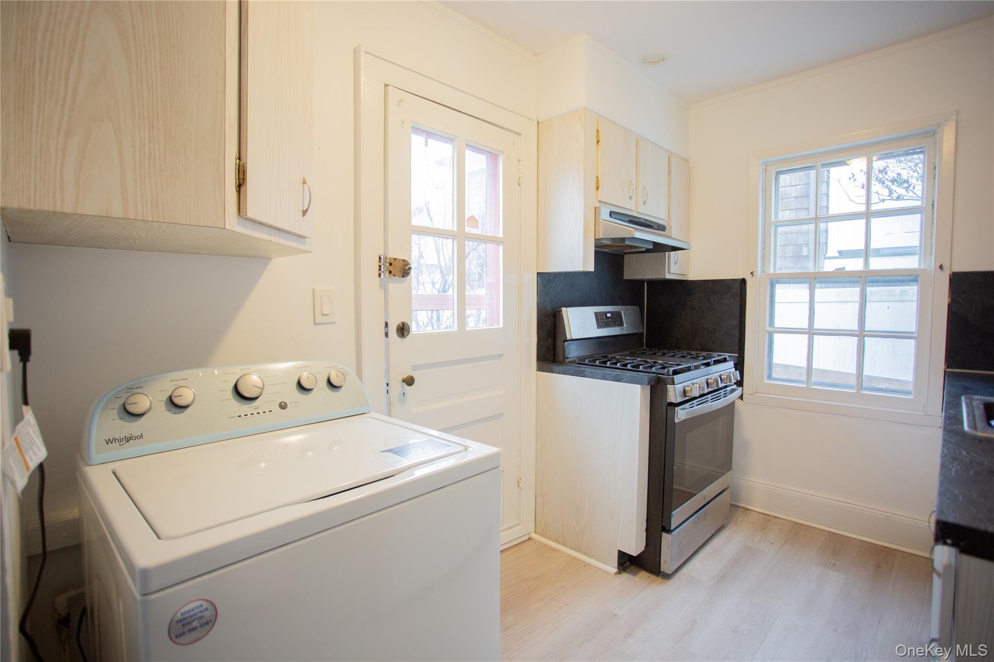 76 Clayton Clayton Avenue East Atlantic Beach, NY 11561