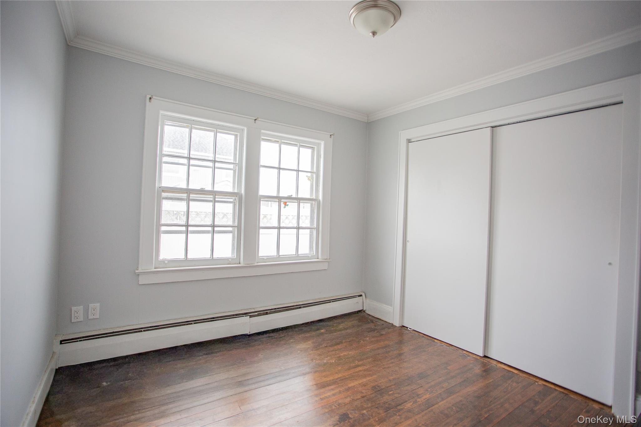 76 Clayton Clayton Avenue East Atlantic Beach, NY 11561