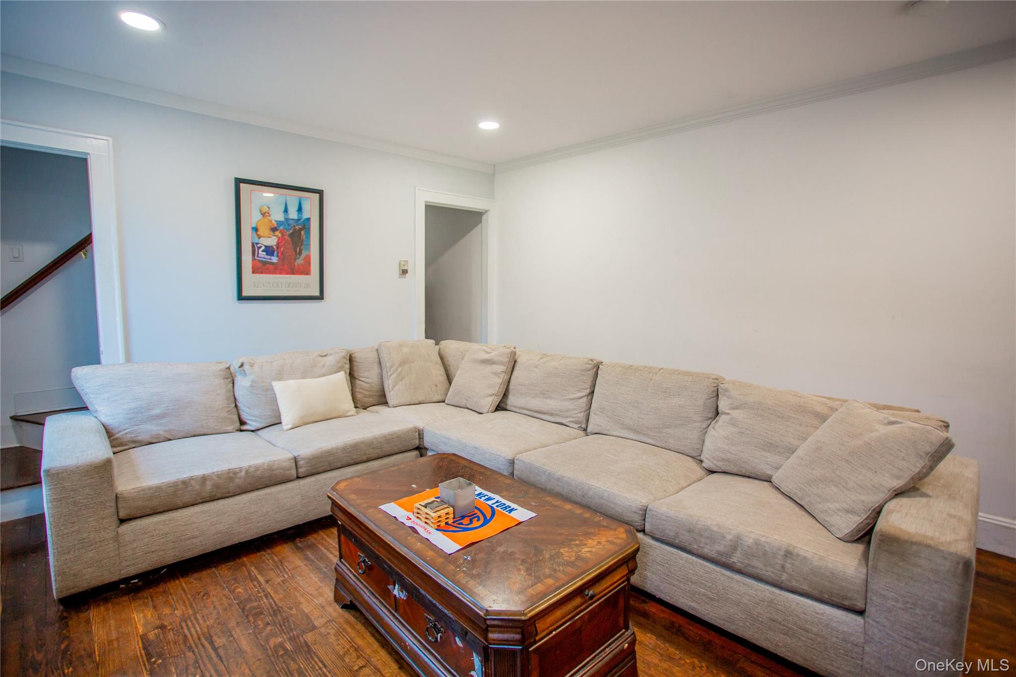 76 Clayton Clayton Avenue East Atlantic Beach, NY 11561