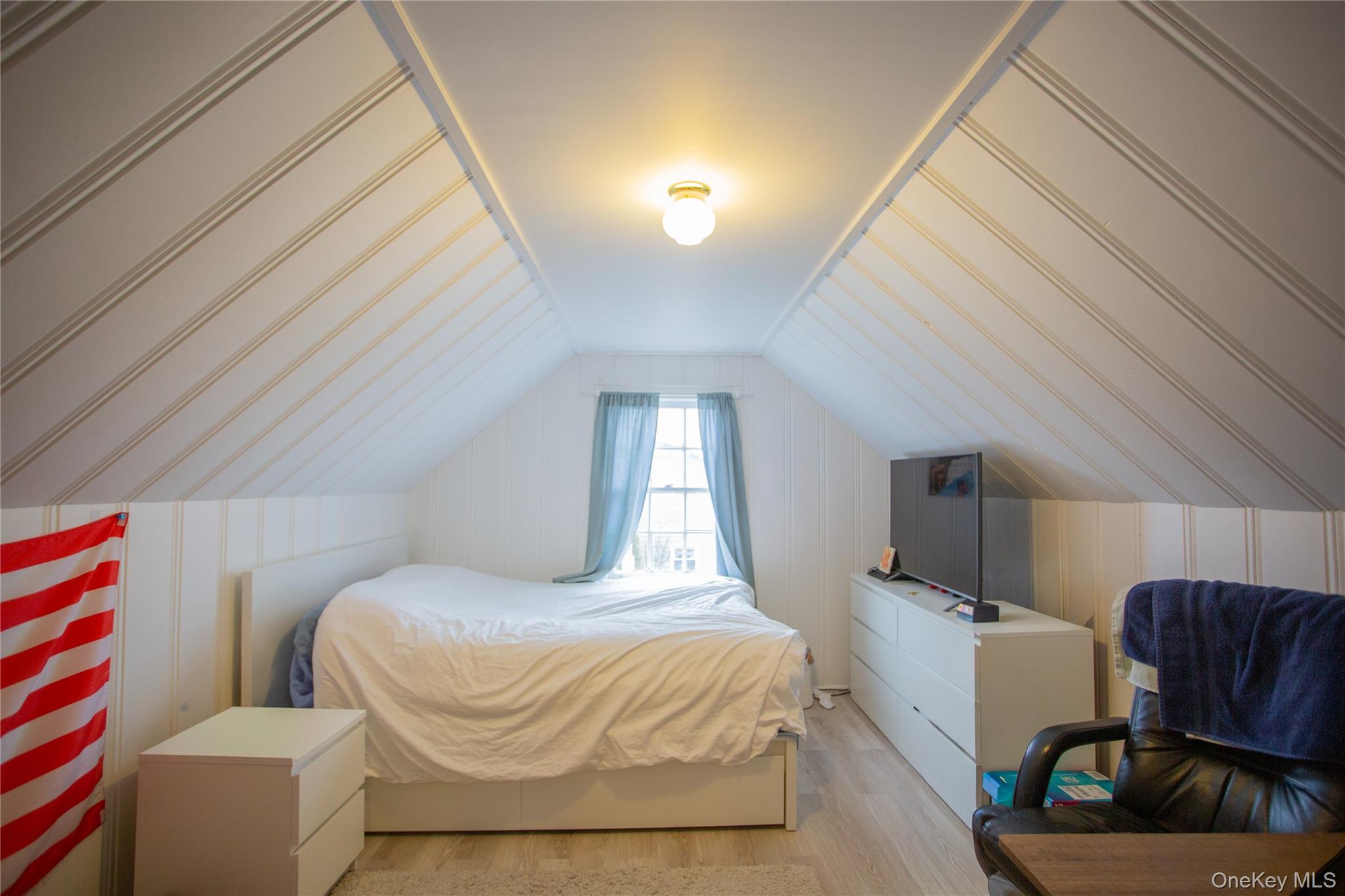 76 Clayton Clayton Avenue East Atlantic Beach, NY 11561