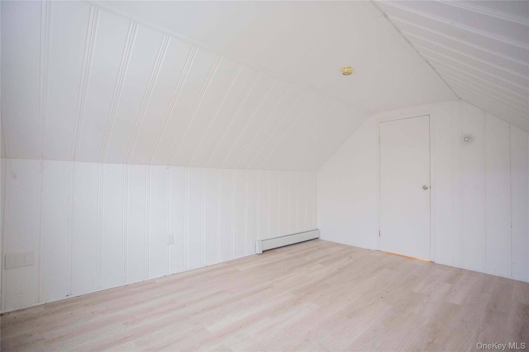 76 Clayton Clayton Avenue East Atlantic Beach, NY 11561