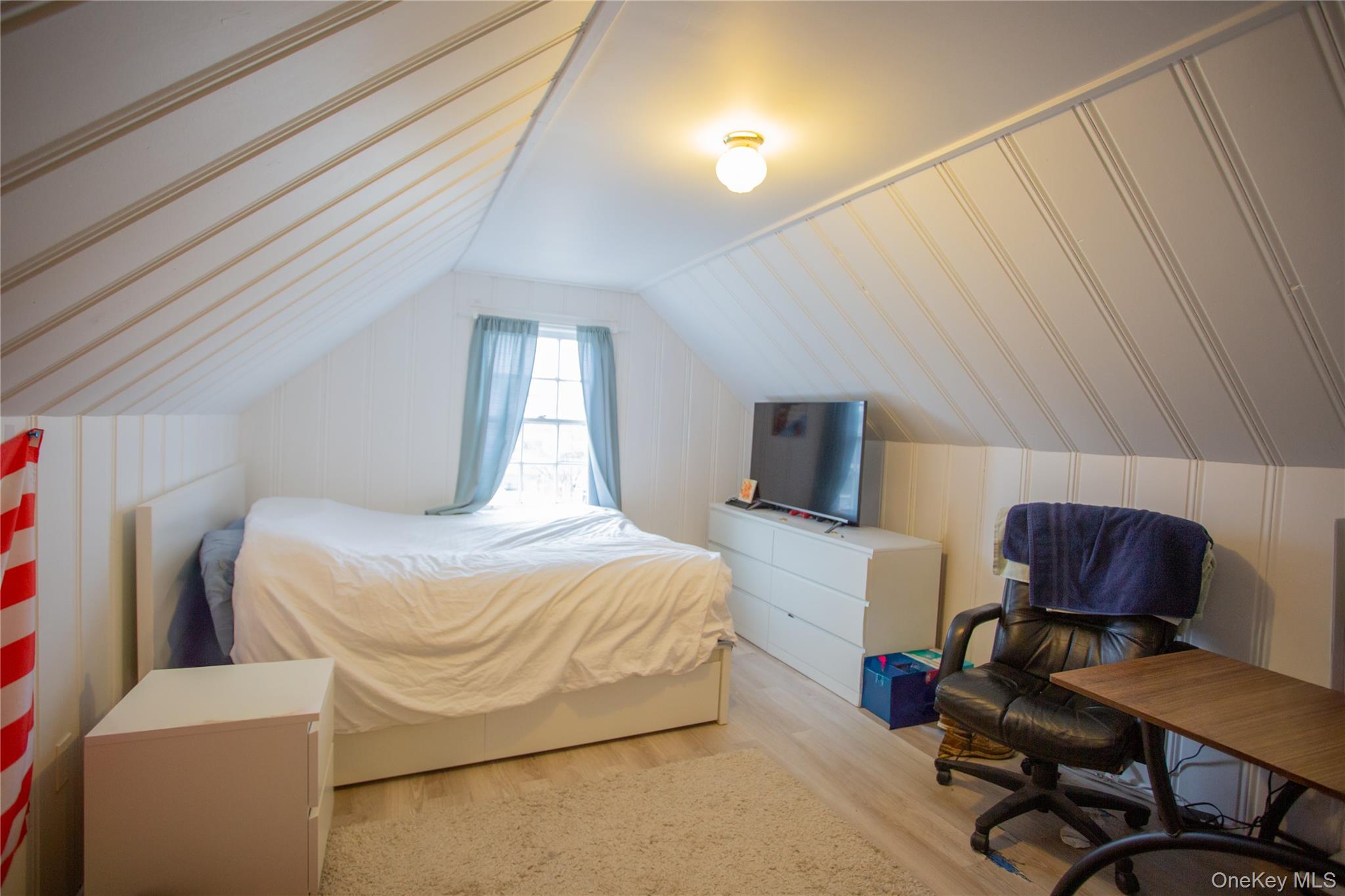 76 Clayton Clayton Avenue East Atlantic Beach, NY 11561